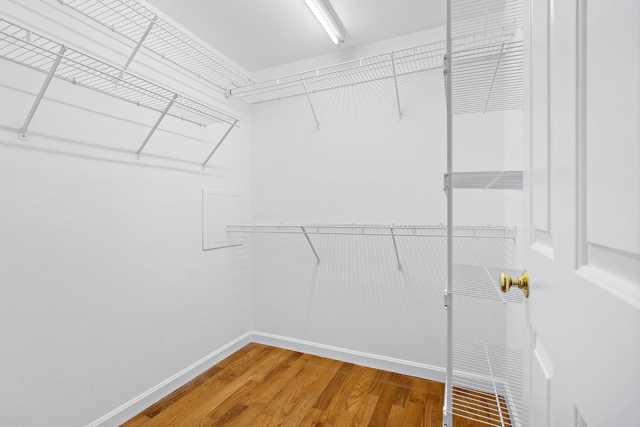 Single Family Residence at 15 Quail Hollow Dr, Shrewsbury MA 01545, photo 25 of 38