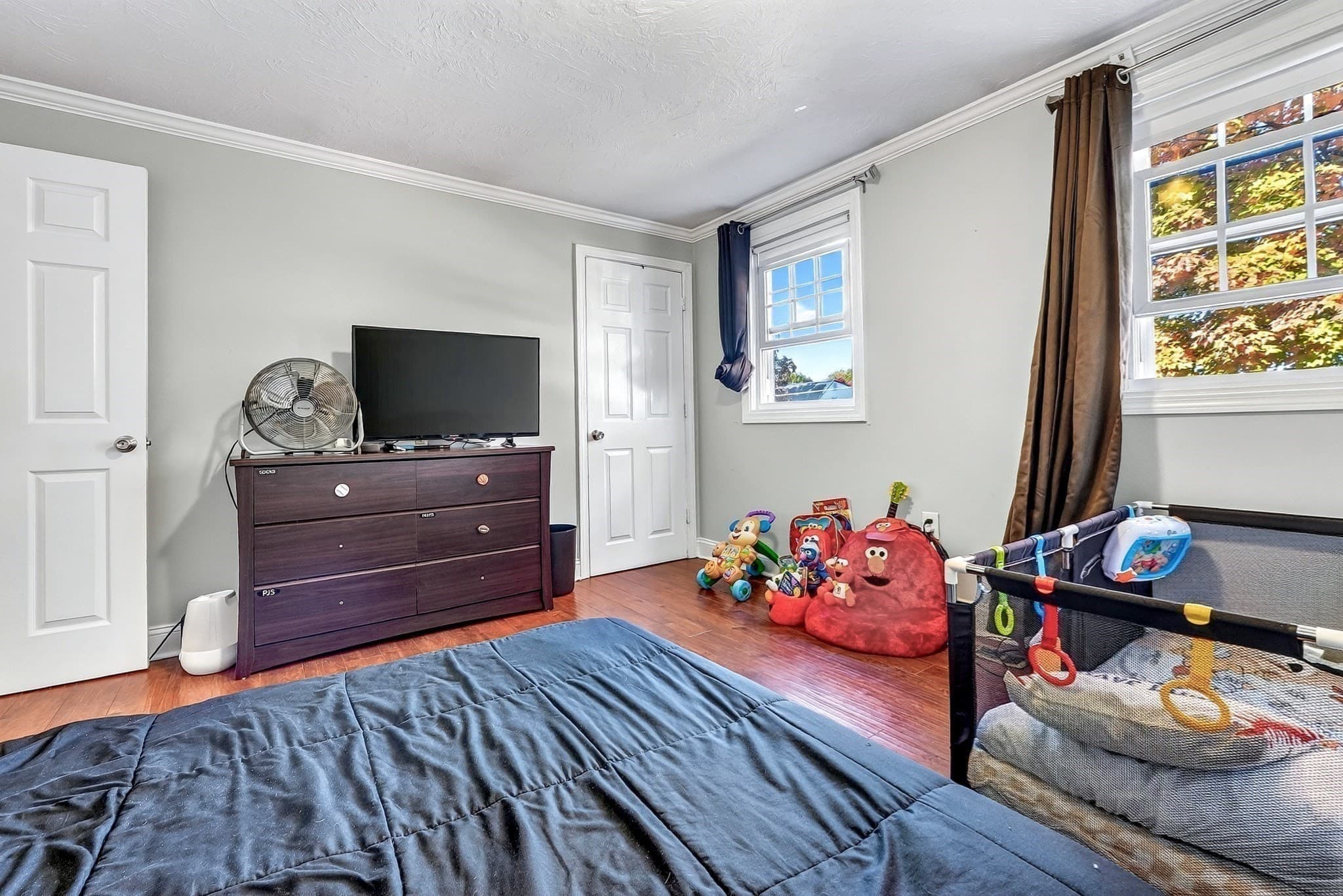 Condominium at 48 Arnold Ave. # 48, Lowell MA 01852, photo 13 of 26