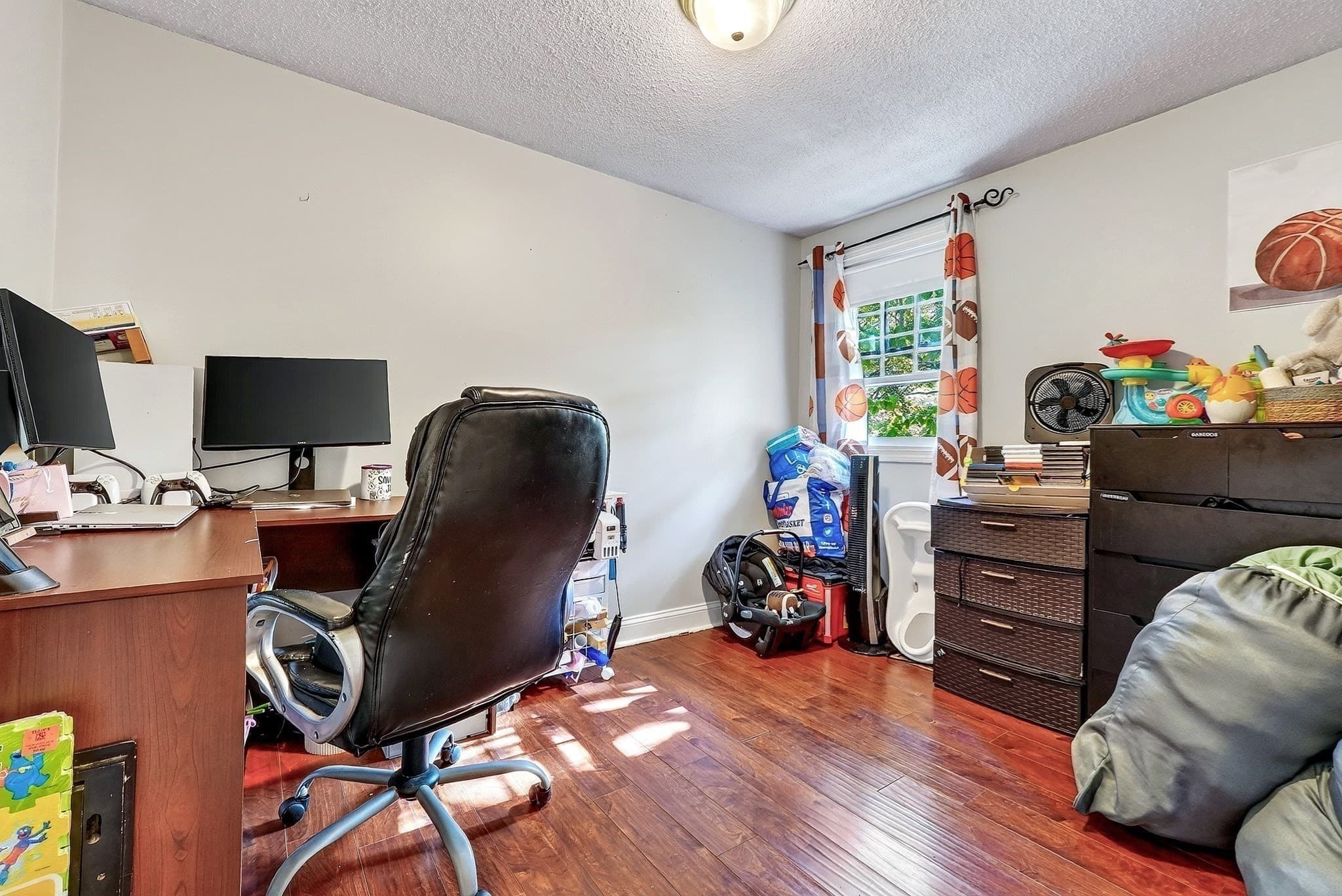 Condominium at 48 Arnold Ave. # 48, Lowell MA 01852, photo 16 of 26