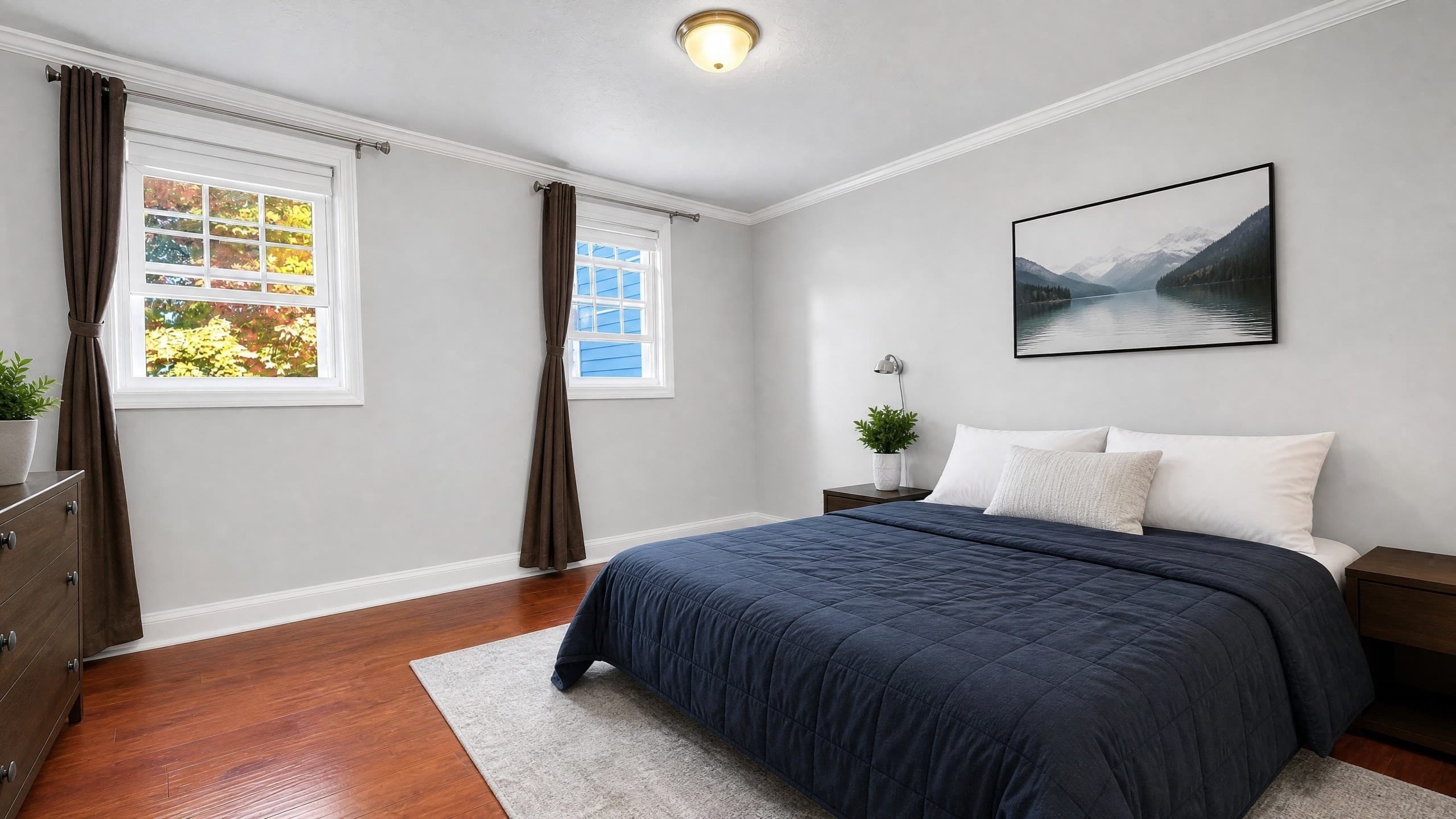 Condominium at 48 Arnold Ave. # 48, Lowell MA 01852, photo 12 of 26
