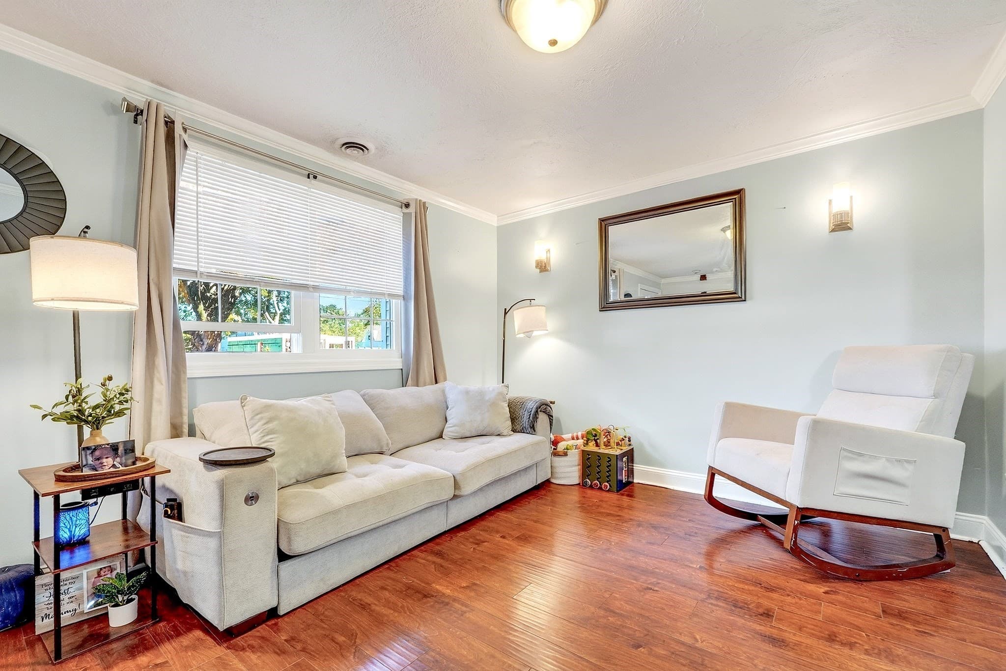Condominium at 48 Arnold Ave. # 48, Lowell MA 01852, photo 7 of 26