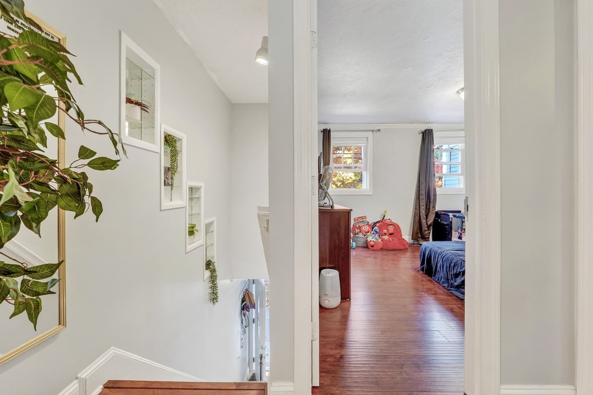 Condominium at 48 Arnold Ave. # 48, Lowell MA 01852, photo 10 of 26