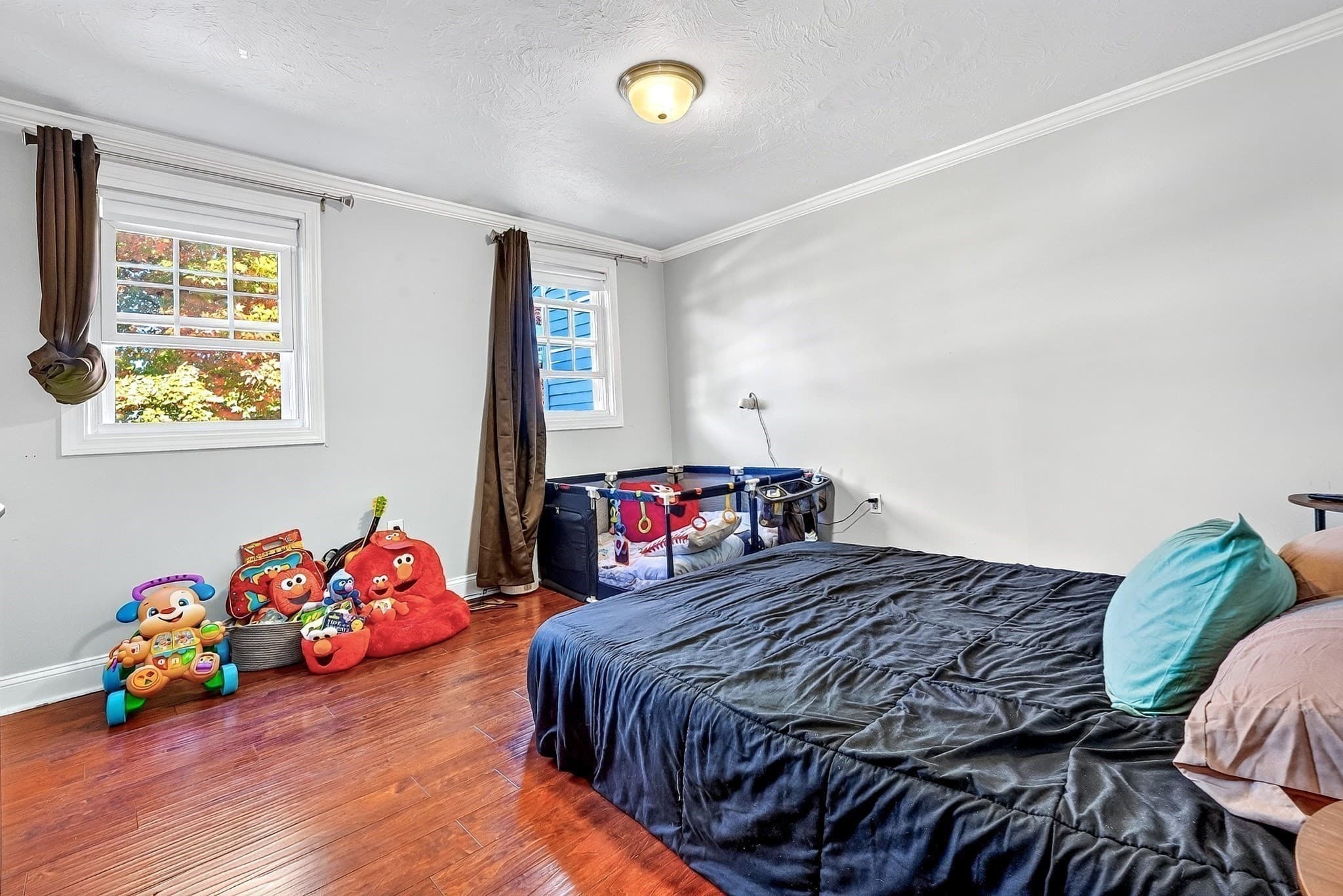 Condominium at 48 Arnold Ave. # 48, Lowell MA 01852, photo 14 of 26
