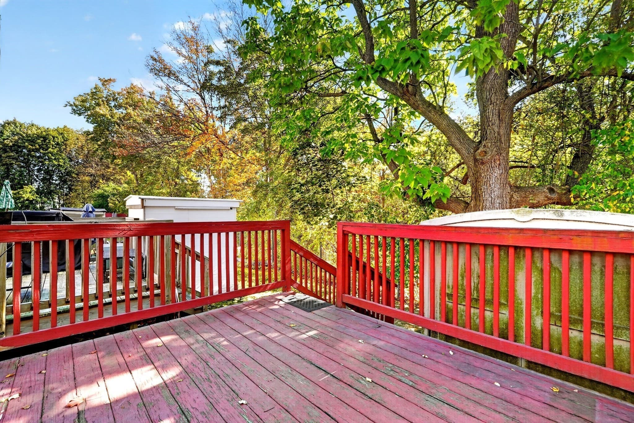 Condominium at 48 Arnold Ave. # 48, Lowell MA 01852, photo 18 of 26