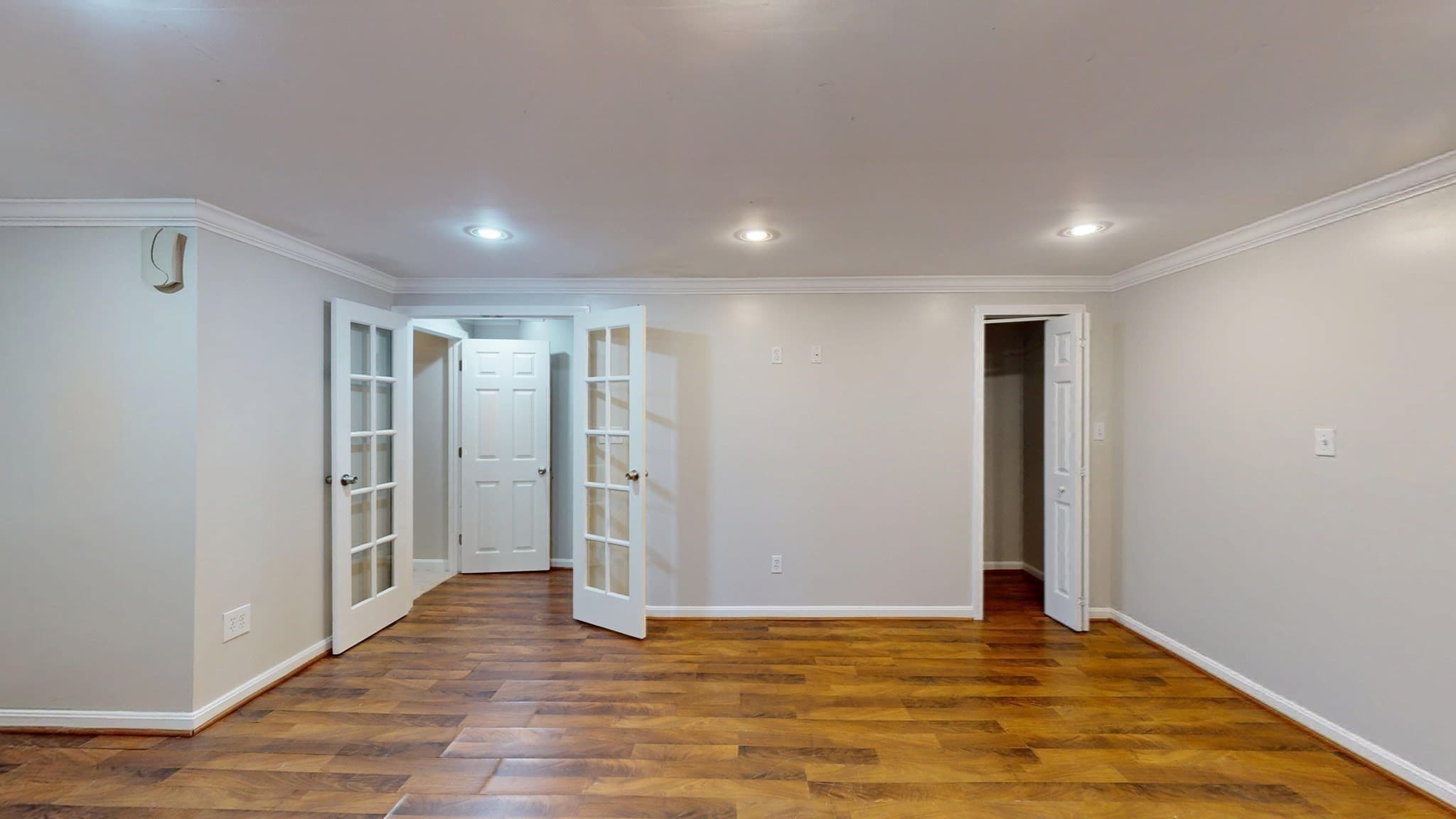 Condominium at 48 Mendon St # 48, Bellingham MA 02019, photo 23 of 27