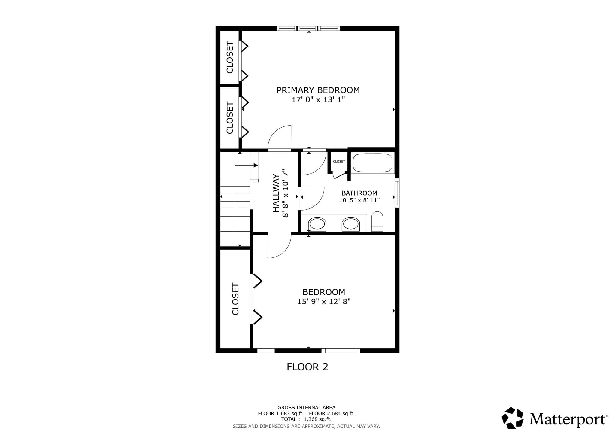 Condominium at 48 Mendon St # 48, Bellingham MA 02019, photo 27 of 27