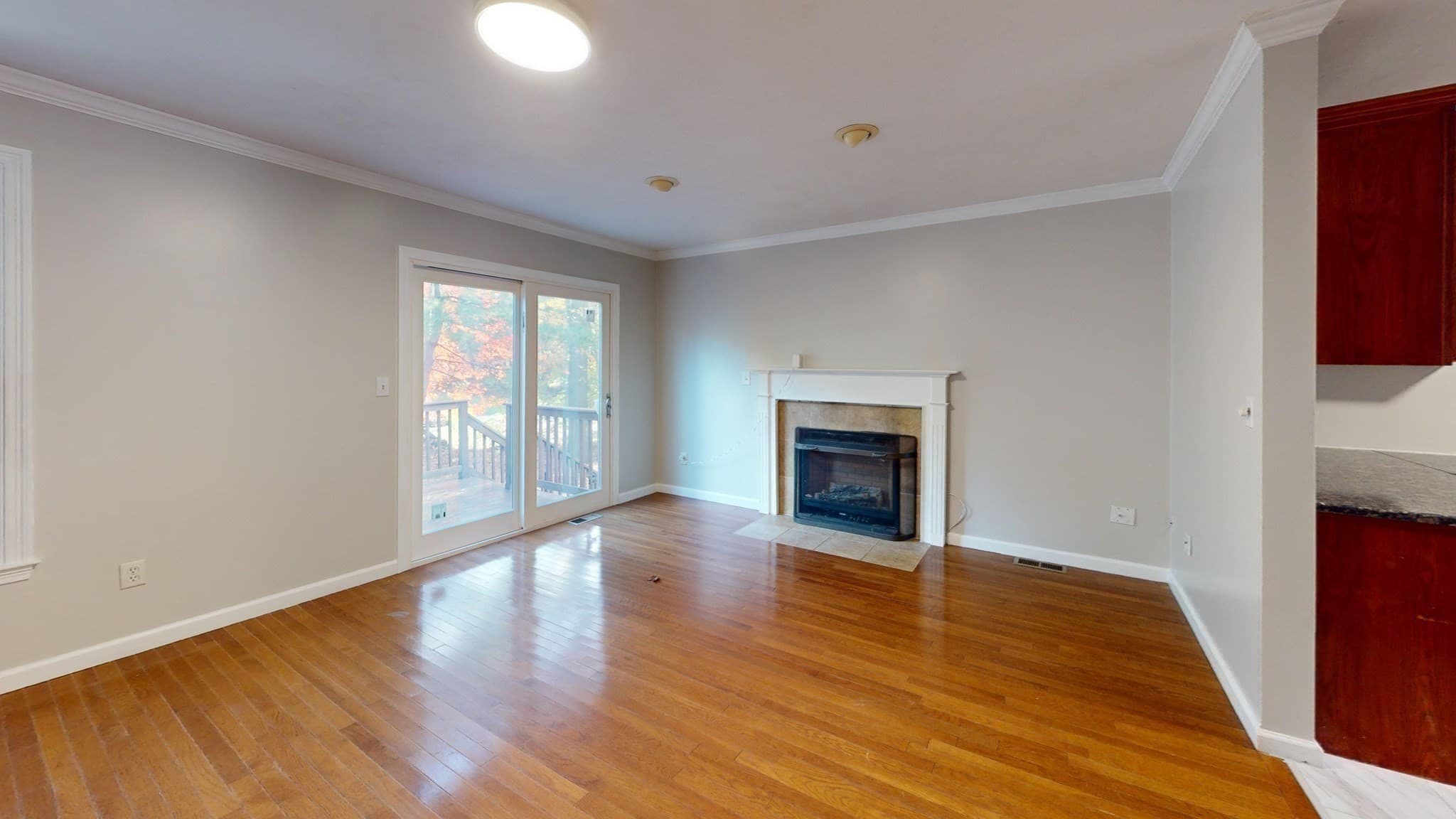 Condominium at 48 Mendon St # 48, Bellingham MA 02019, photo 13 of 27
