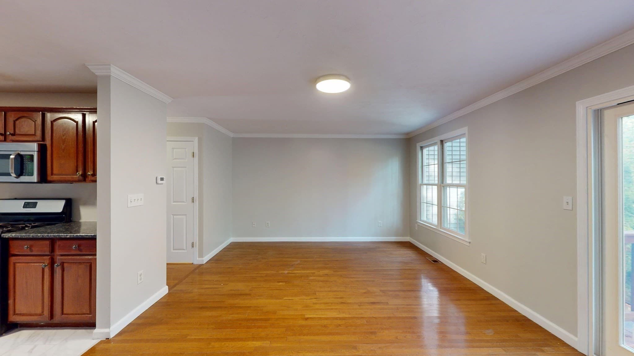 Condominium at 48 Mendon St # 48, Bellingham MA 02019, photo 16 of 27