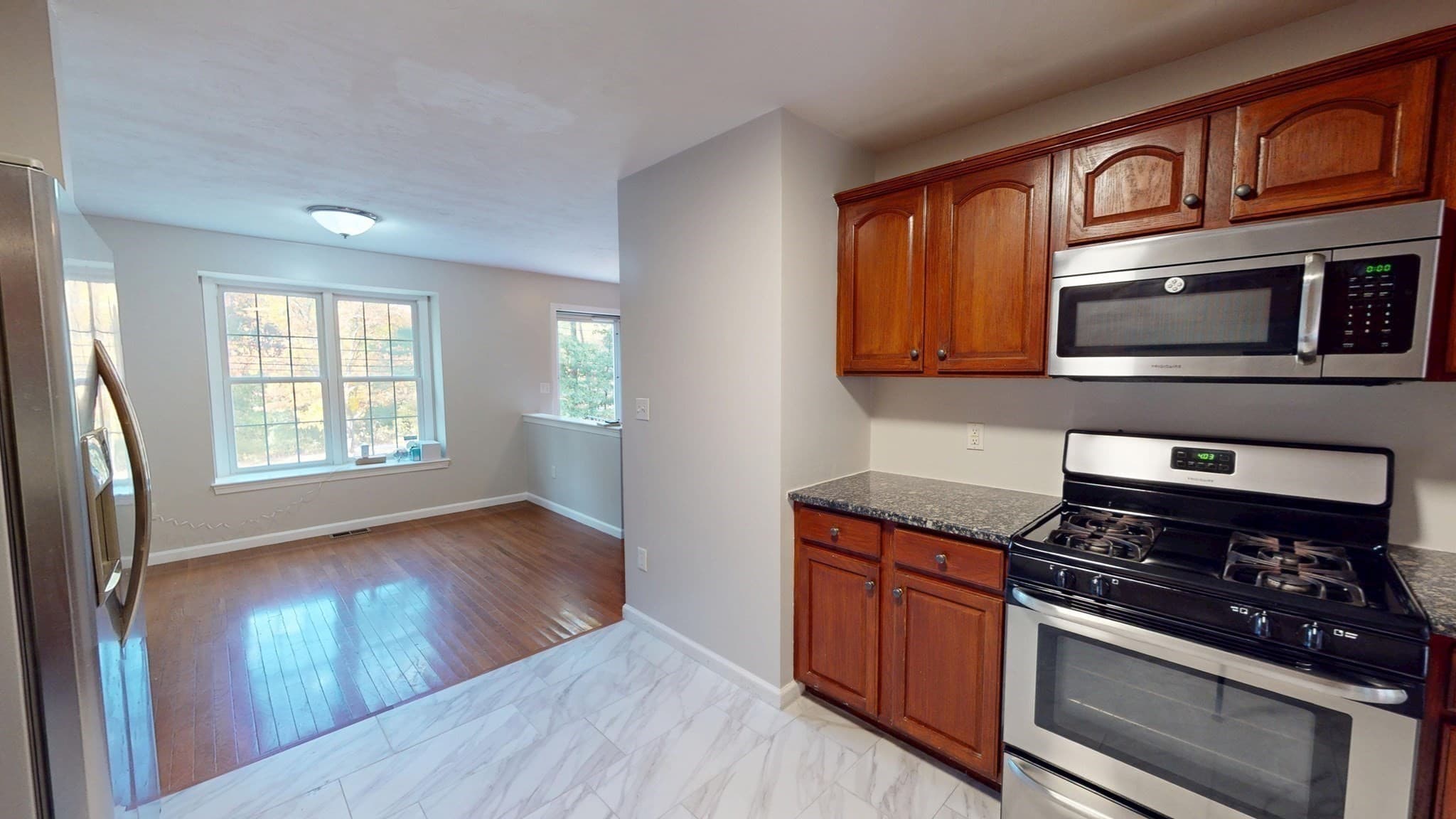 Condominium at 48 Mendon St # 48, Bellingham MA 02019, photo 12 of 27