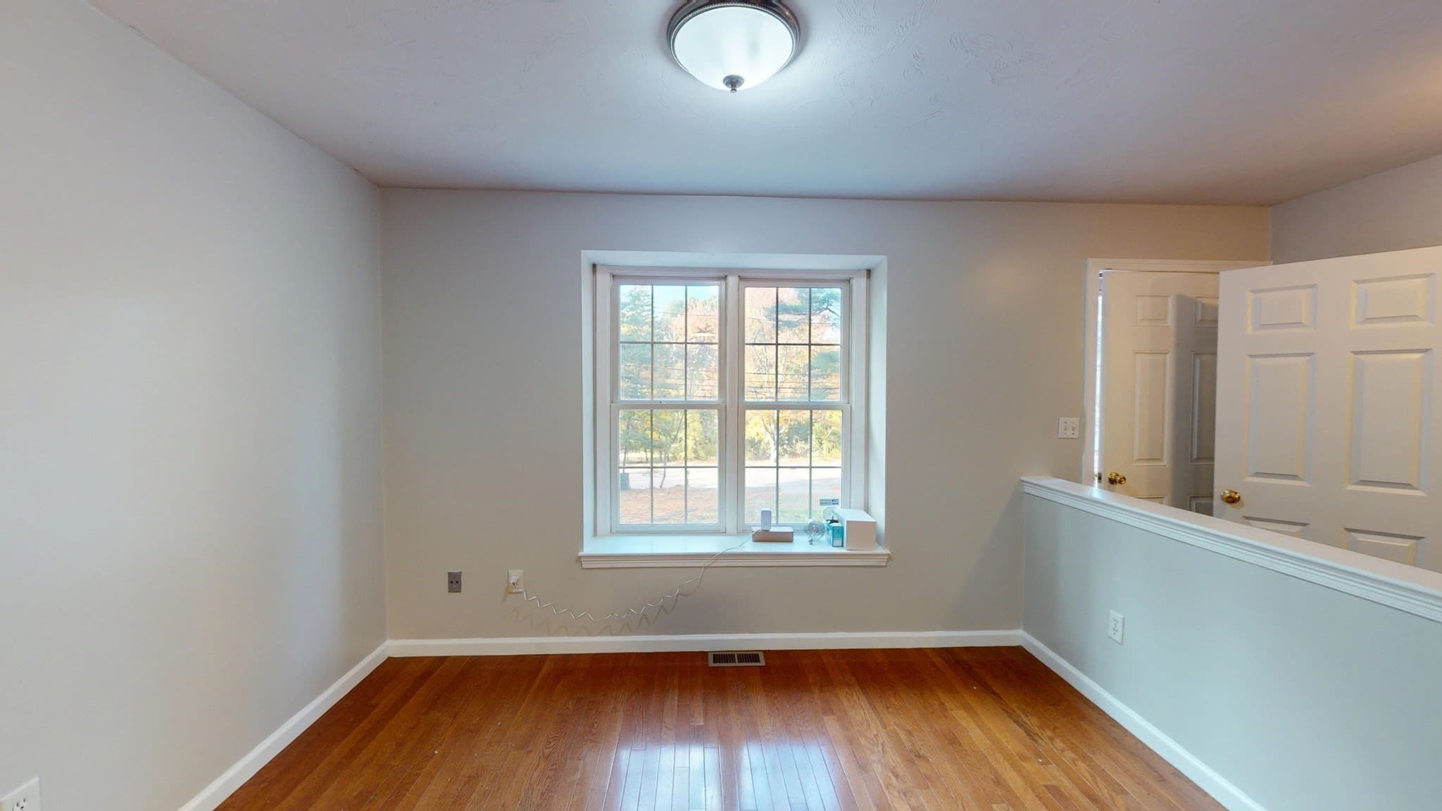 Condominium at 48 Mendon St # 48, Bellingham MA 02019, photo 7 of 27