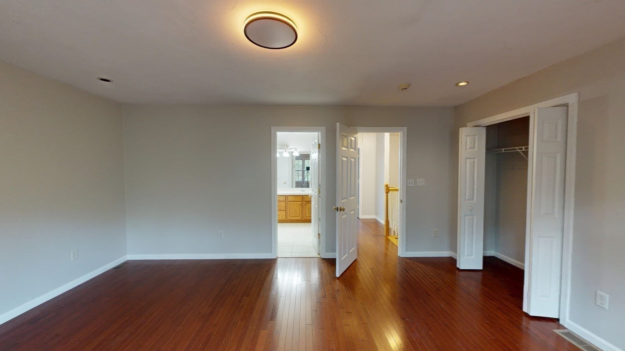 Condominium at 48 Mendon St # 48, Bellingham MA 02019, photo 20 of 27