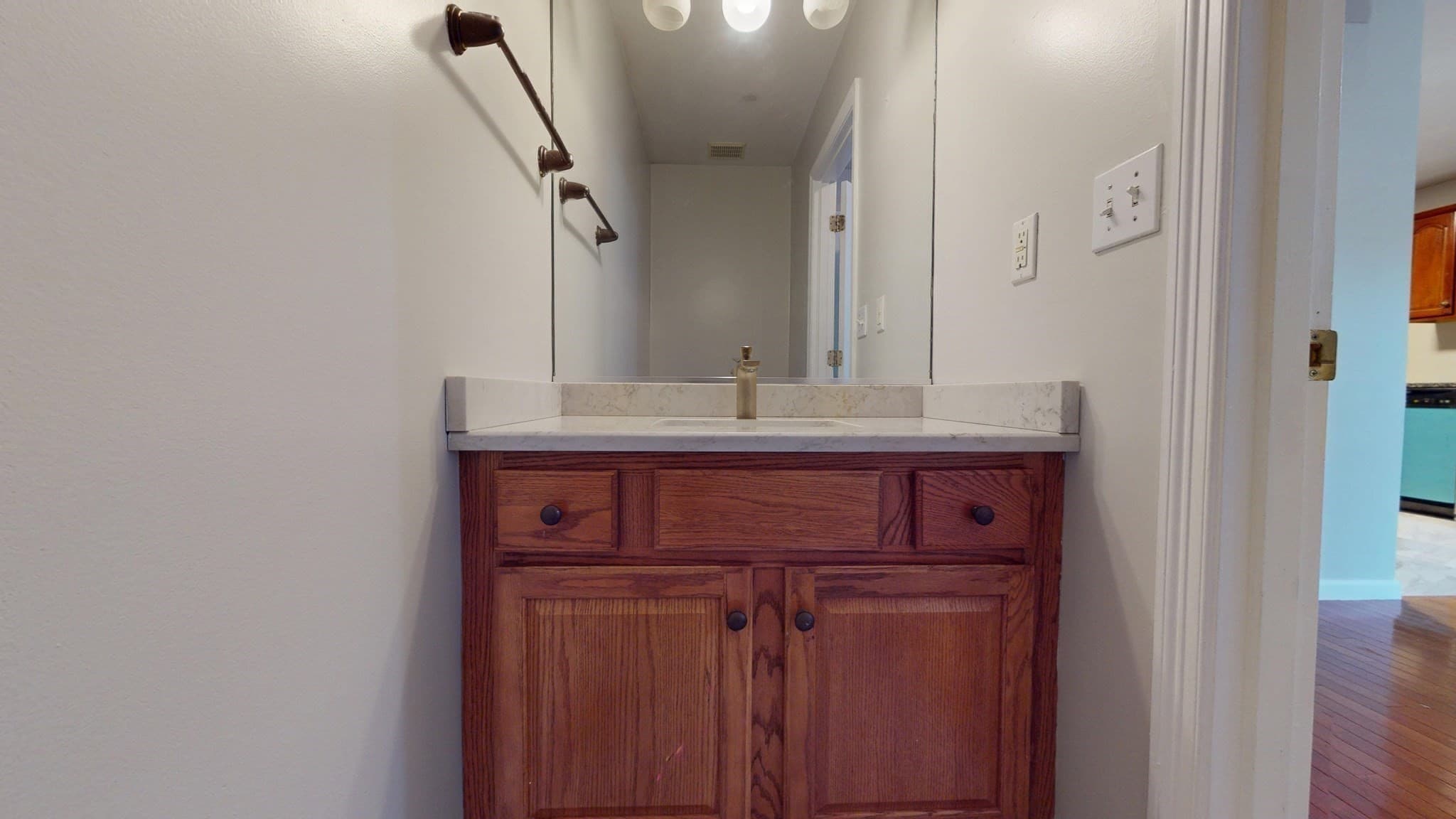 Condominium at 48 Mendon St # 48, Bellingham MA 02019, photo 9 of 27