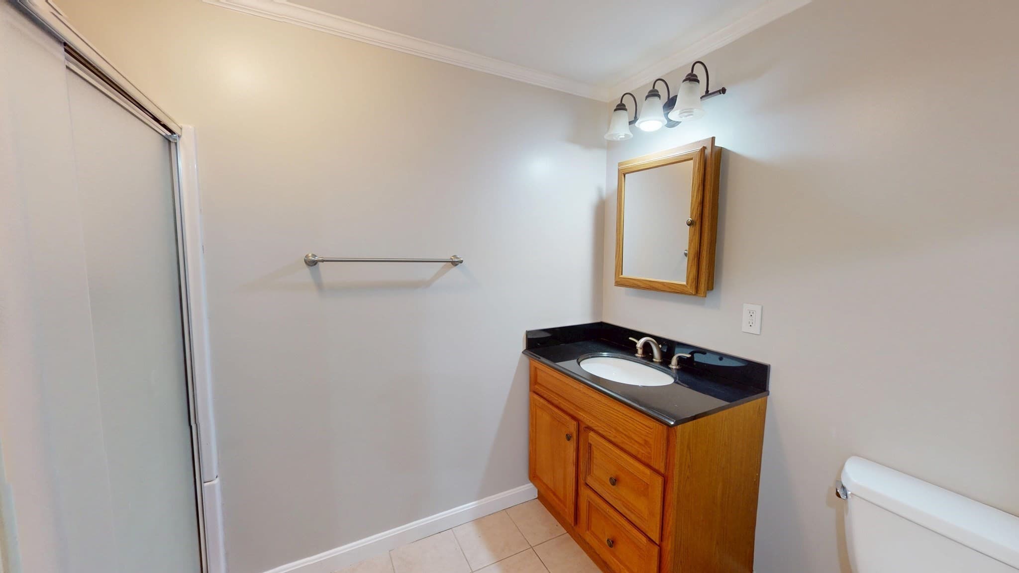 Condominium at 48 Mendon St # 48, Bellingham MA 02019, photo 24 of 27