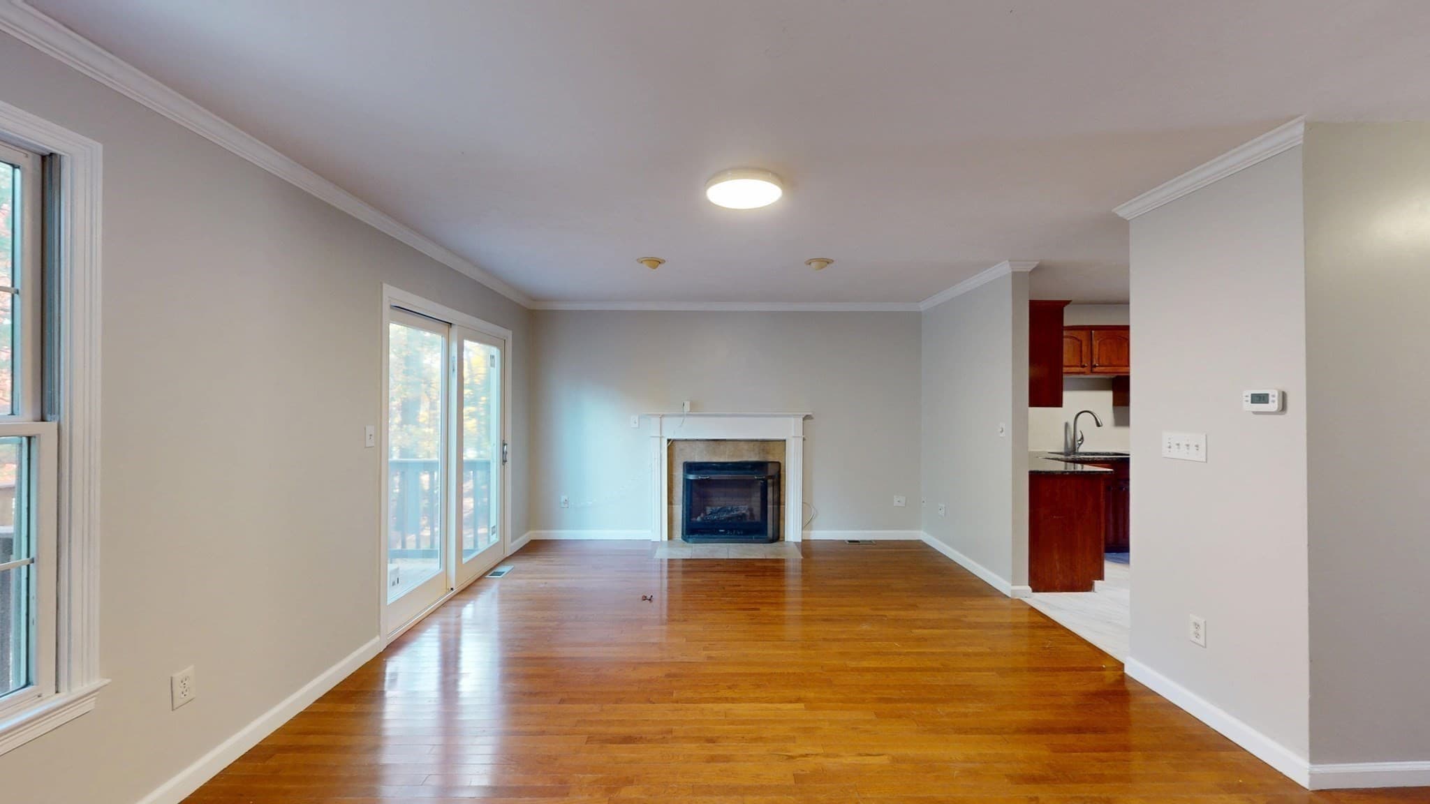 Condominium at 48 Mendon St # 48, Bellingham MA 02019, photo 14 of 27