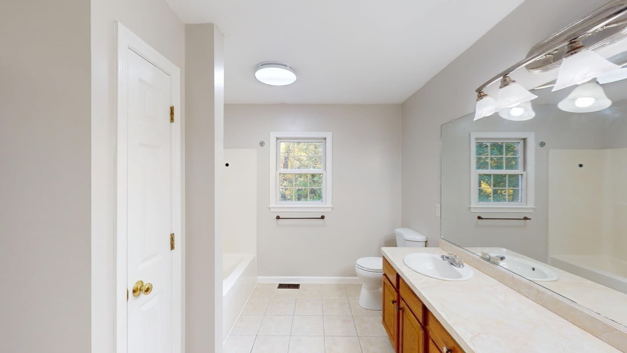 Condominium at 48 Mendon St # 48, Bellingham MA 02019, photo 18 of 27