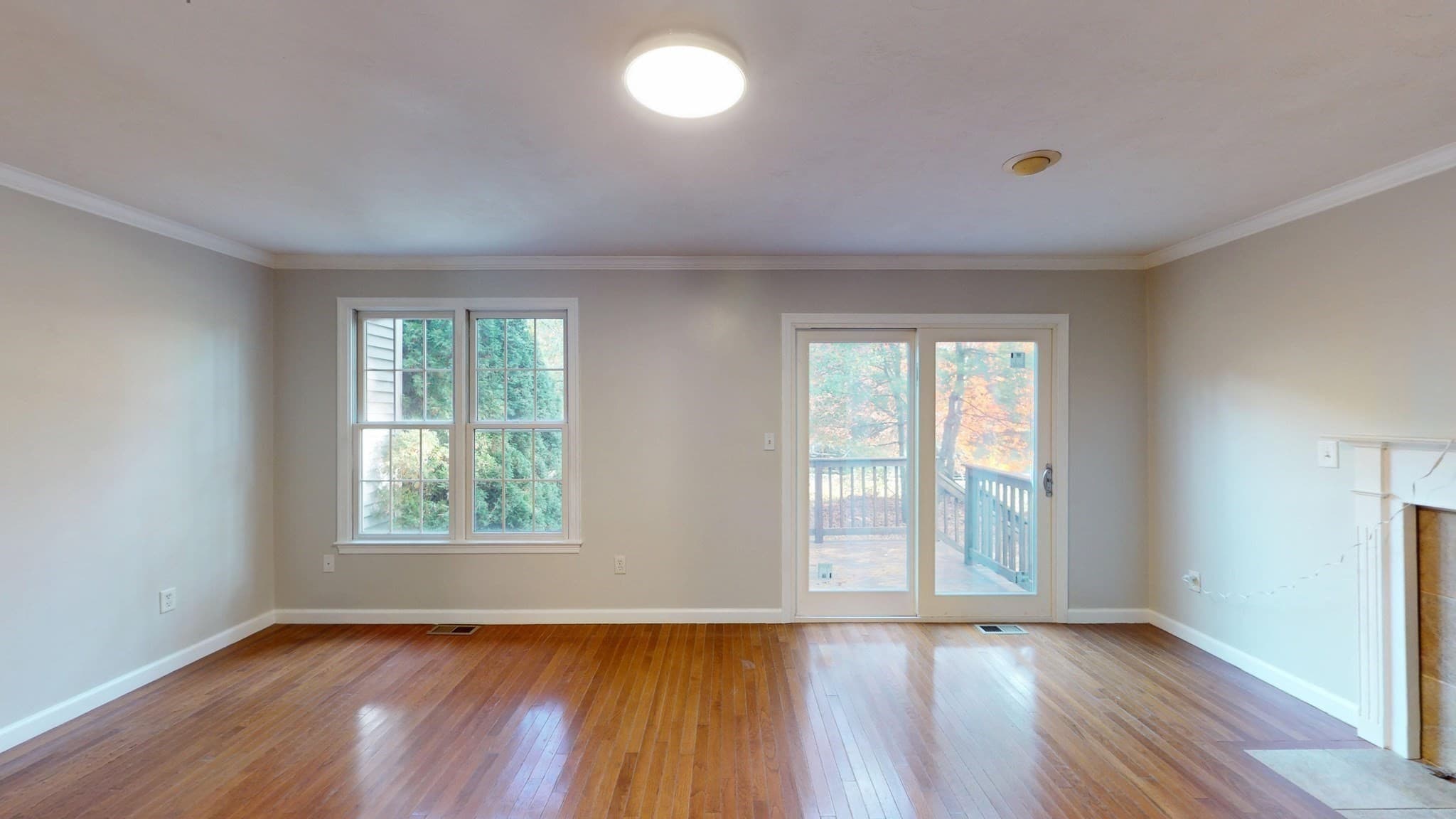 Condominium at 48 Mendon St # 48, Bellingham MA 02019, photo 15 of 27