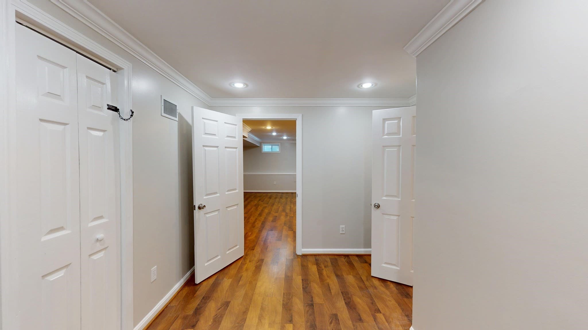 Condominium at 48 Mendon St # 48, Bellingham MA 02019, photo 25 of 27
