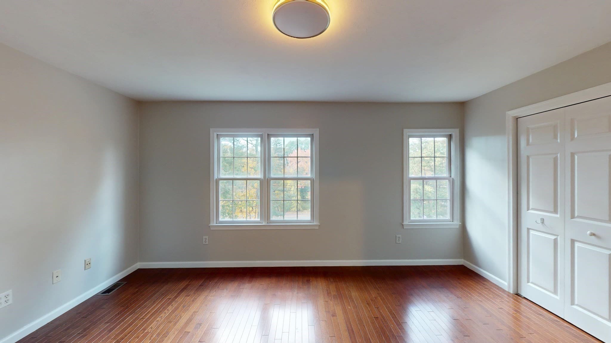 Condominium at 48 Mendon St # 48, Bellingham MA 02019, photo 21 of 27