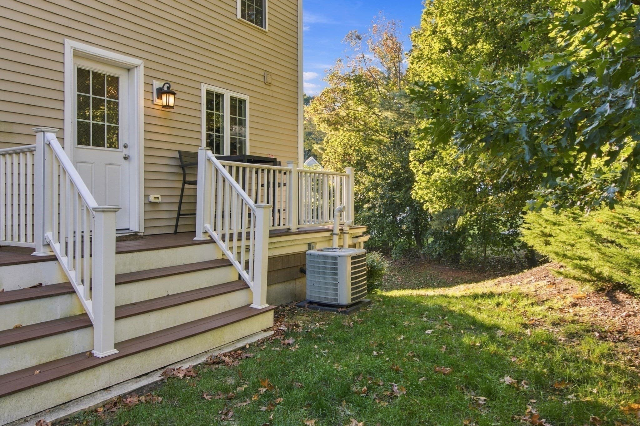 Condominium at 187 Lake St # A1, Weymouth MA 02189, photo 23 of 35