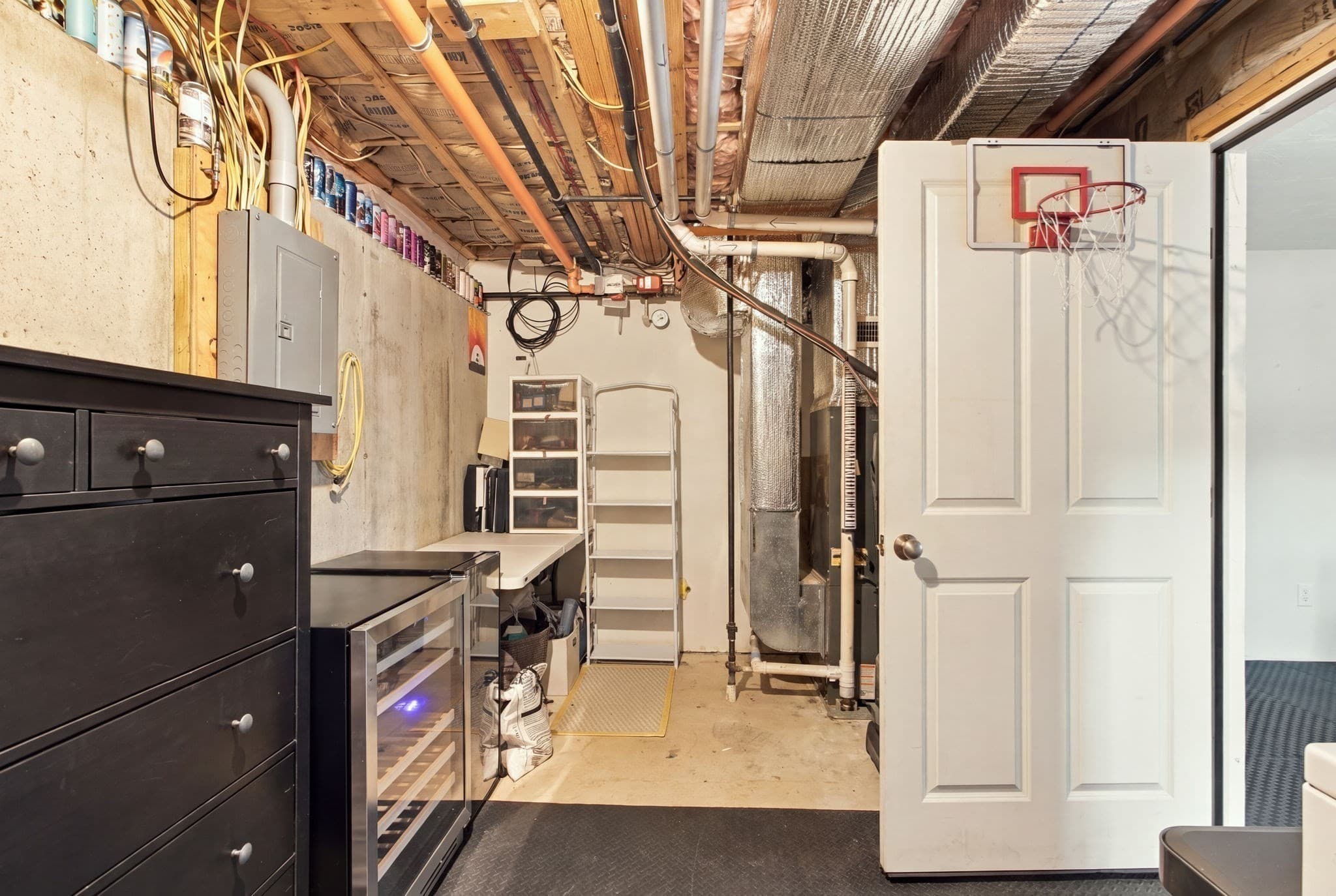 Condominium at 187 Lake St # A1, Weymouth MA 02189, photo 27 of 35