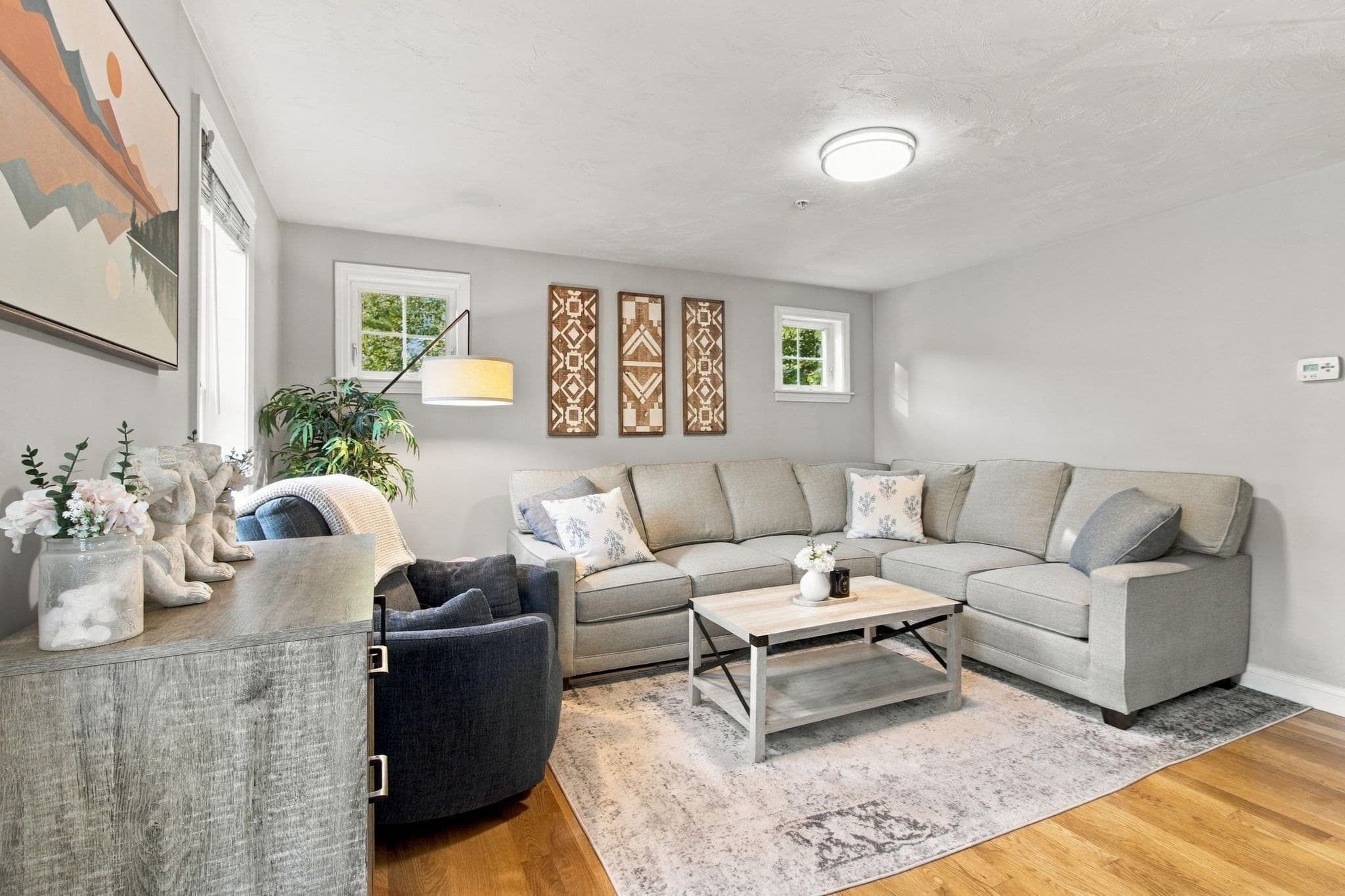 Condominium at 187 Lake St # A1, Weymouth MA 02189, photo 13 of 35