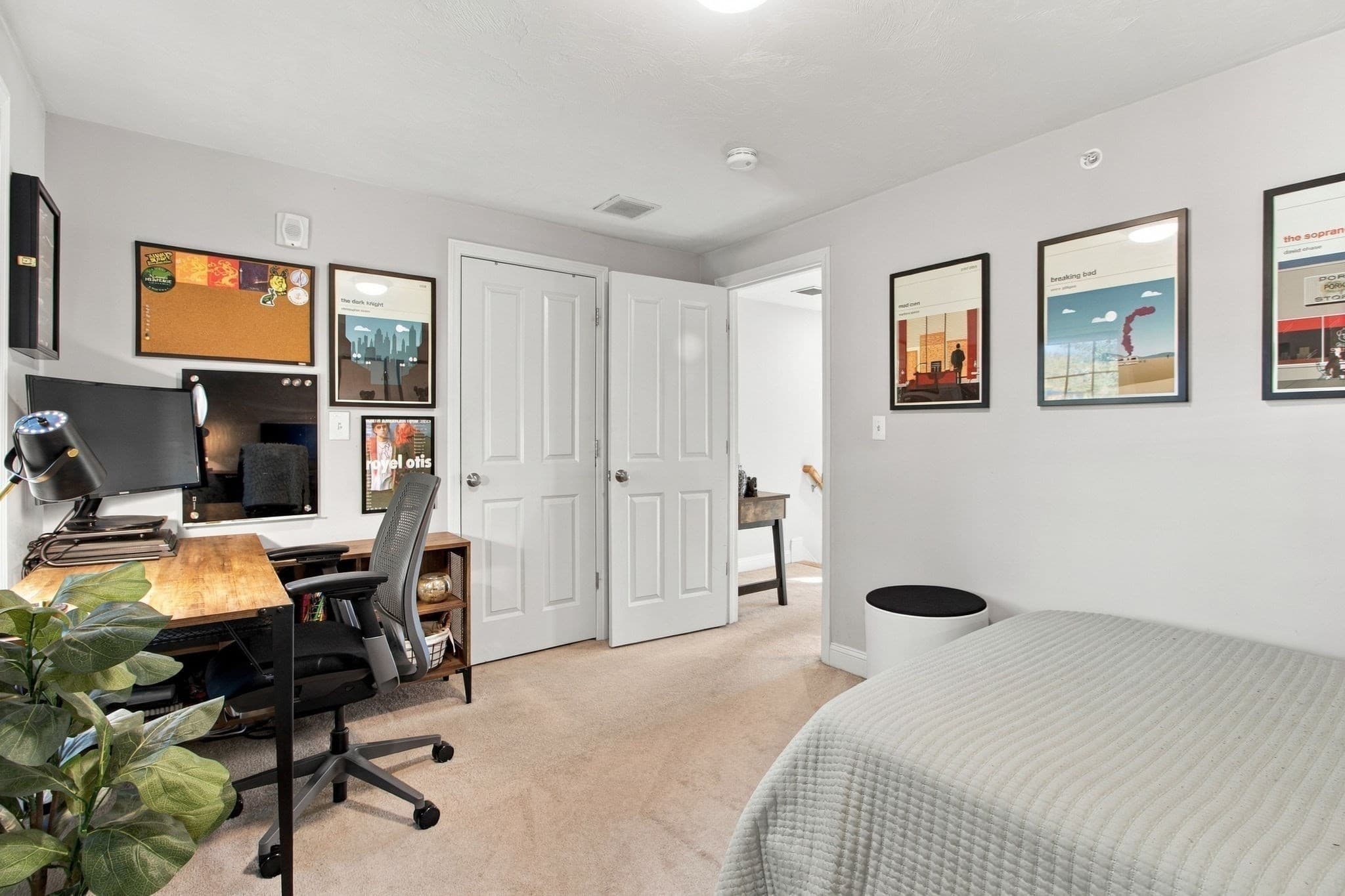 Condominium at 187 Lake St # A1, Weymouth MA 02189, photo 17 of 35