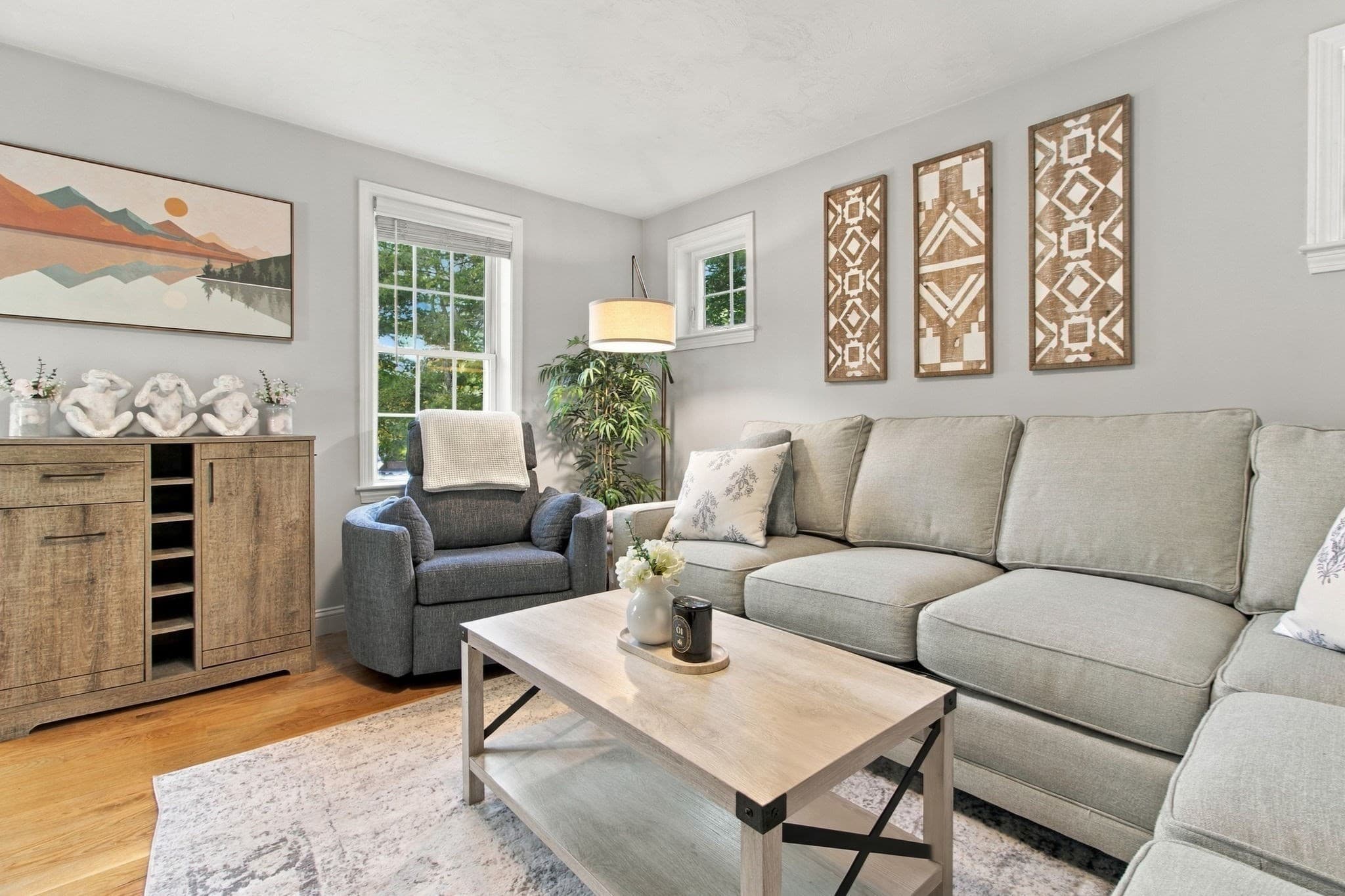 Condominium at 187 Lake St # A1, Weymouth MA 02189, photo 12 of 35