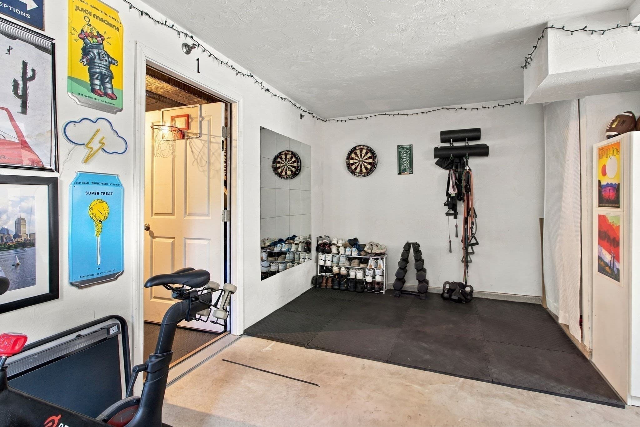 Condominium at 187 Lake St # A1, Weymouth MA 02189, photo 26 of 35