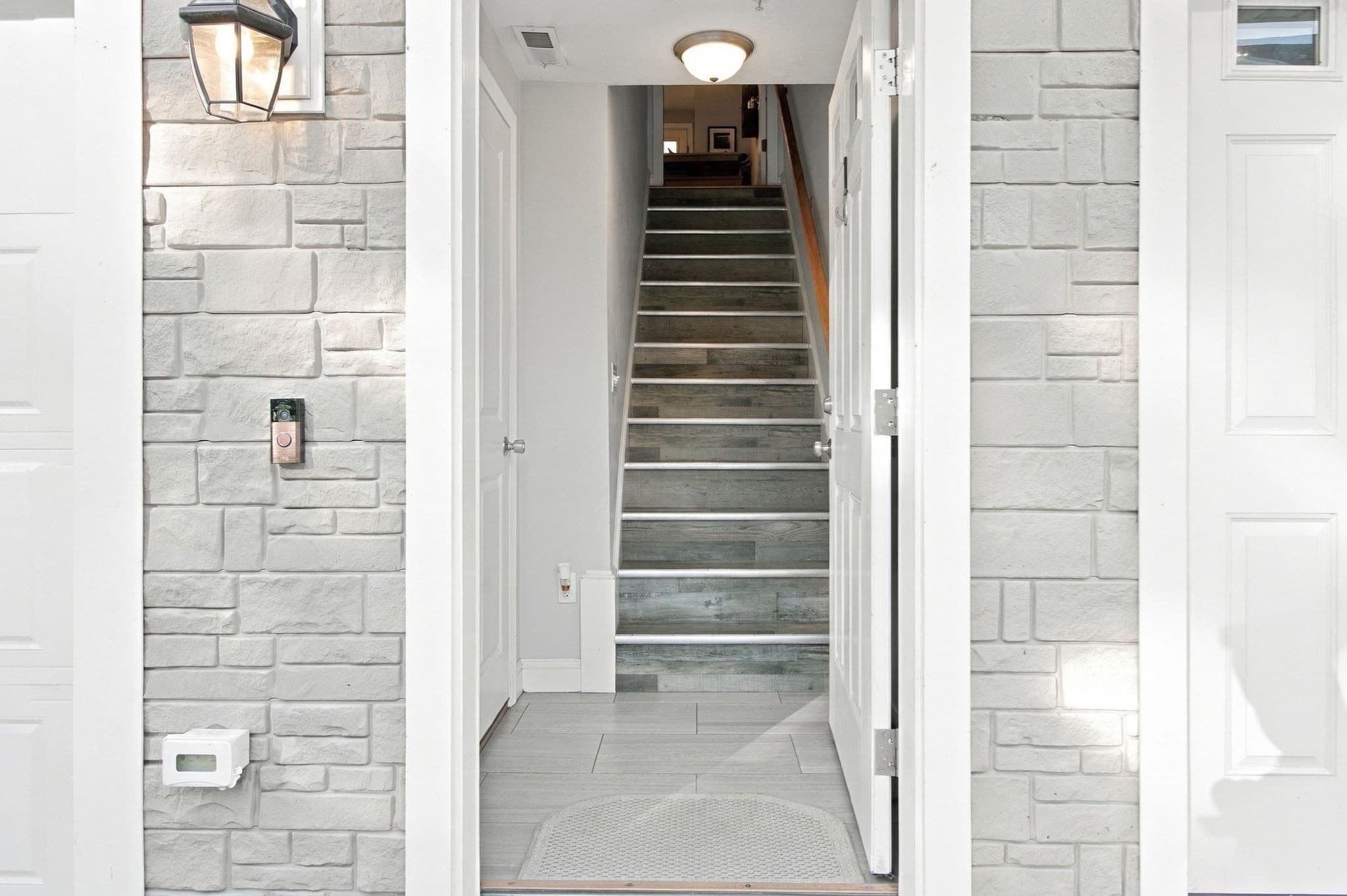 Condominium at 187 Lake St # A1, Weymouth MA 02189, photo 5 of 35