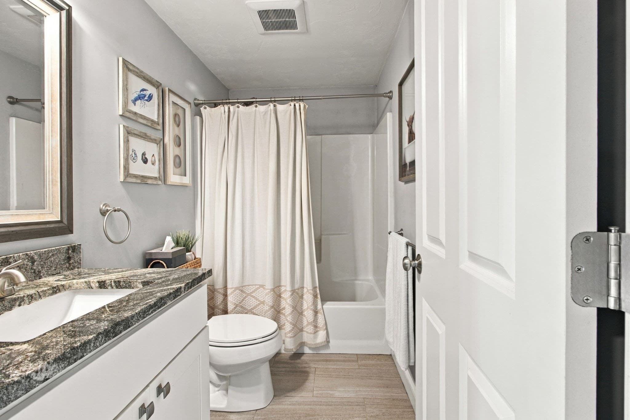 Condominium at 187 Lake St # A1, Weymouth MA 02189, photo 20 of 35