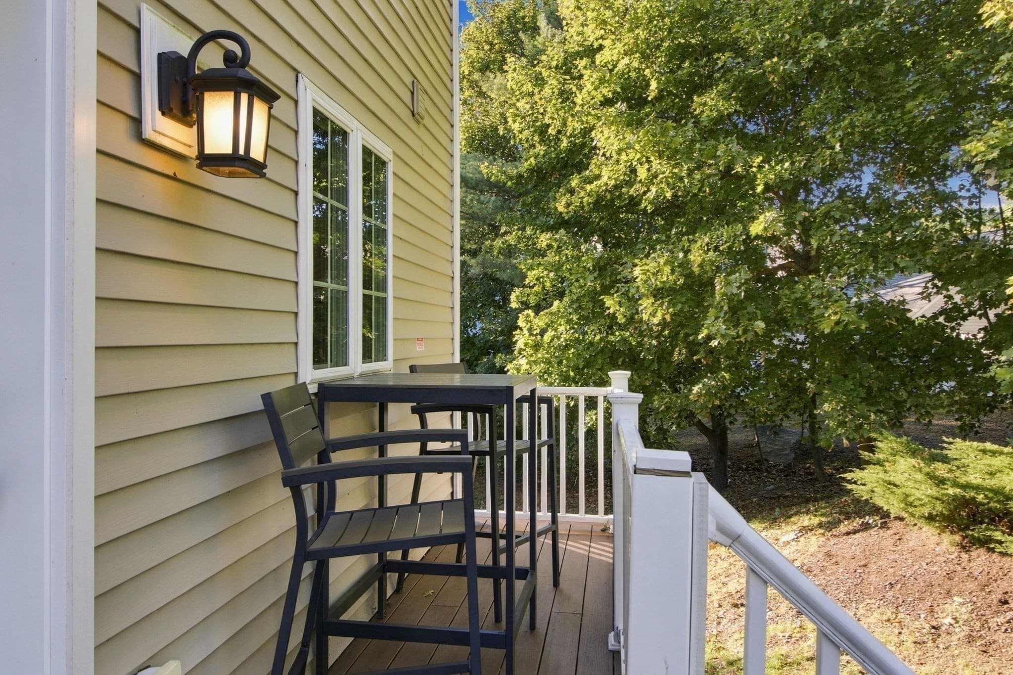 Condominium at 187 Lake St # A1, Weymouth MA 02189, photo 24 of 35