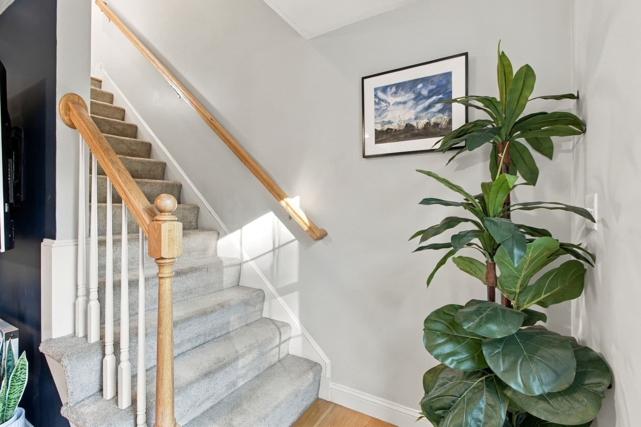 Condominium at 187 Lake St # A1, Weymouth MA 02189, photo 14 of 35