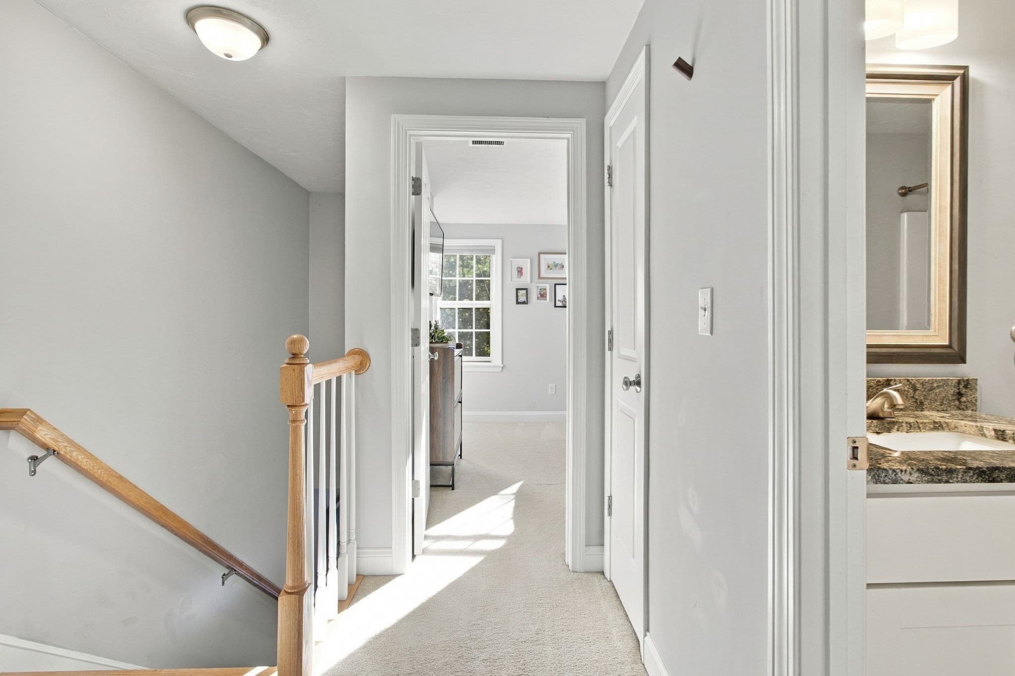 Condominium at 187 Lake St # A1, Weymouth MA 02189, photo 18 of 35