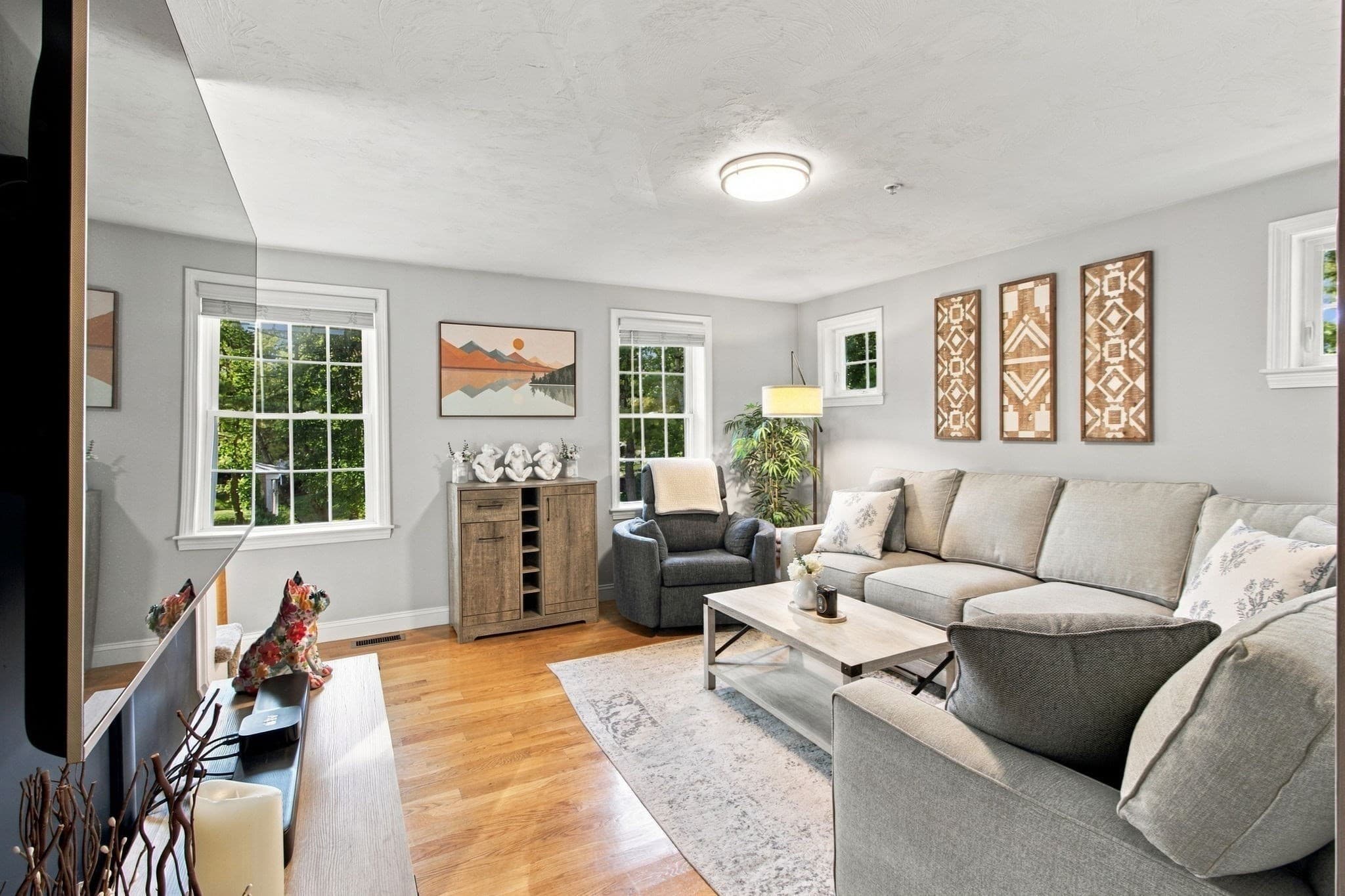 Condominium at 187 Lake St # A1, Weymouth MA 02189, photo 11 of 35