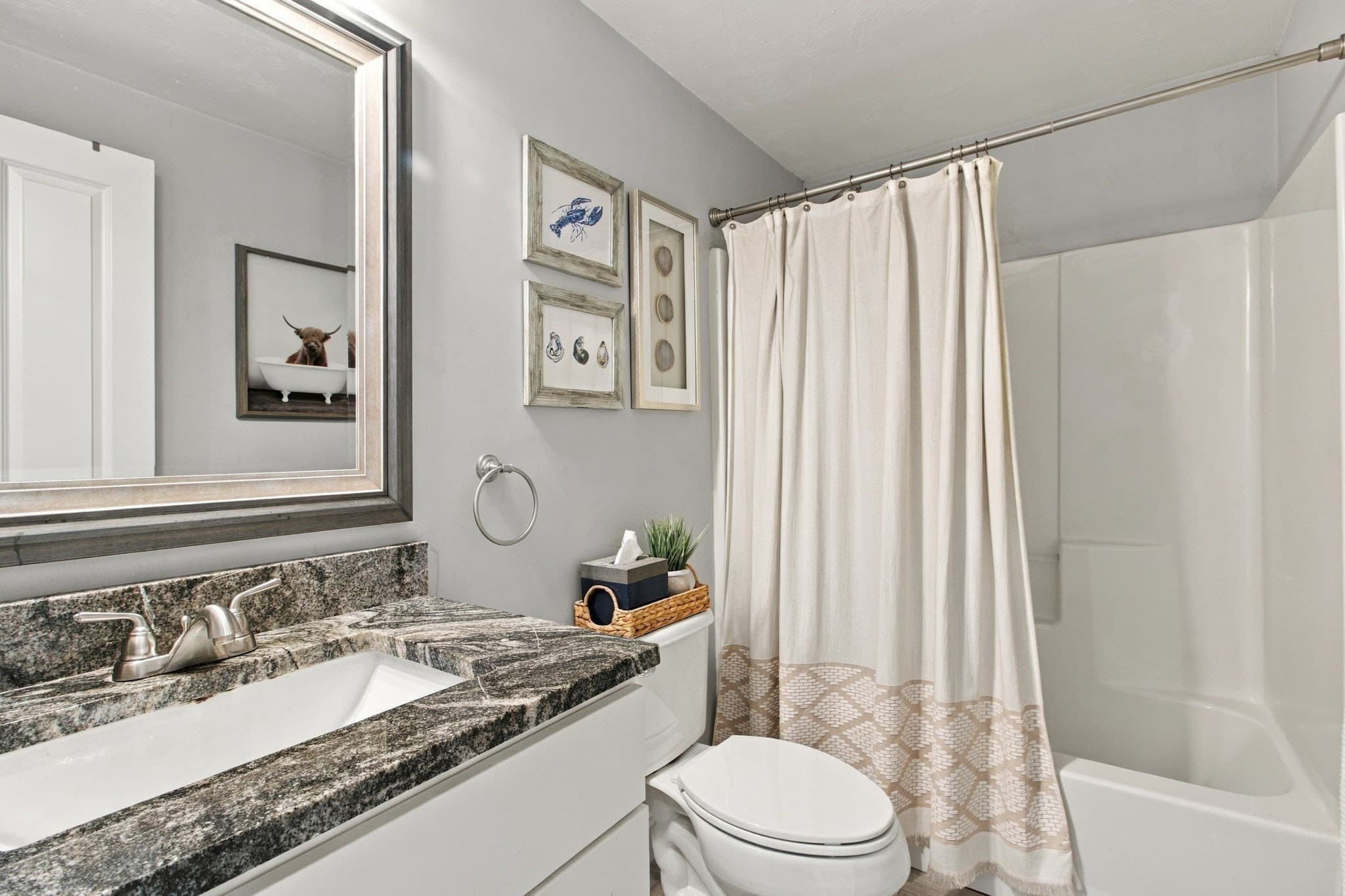 Condominium at 187 Lake St # A1, Weymouth MA 02189, photo 19 of 35