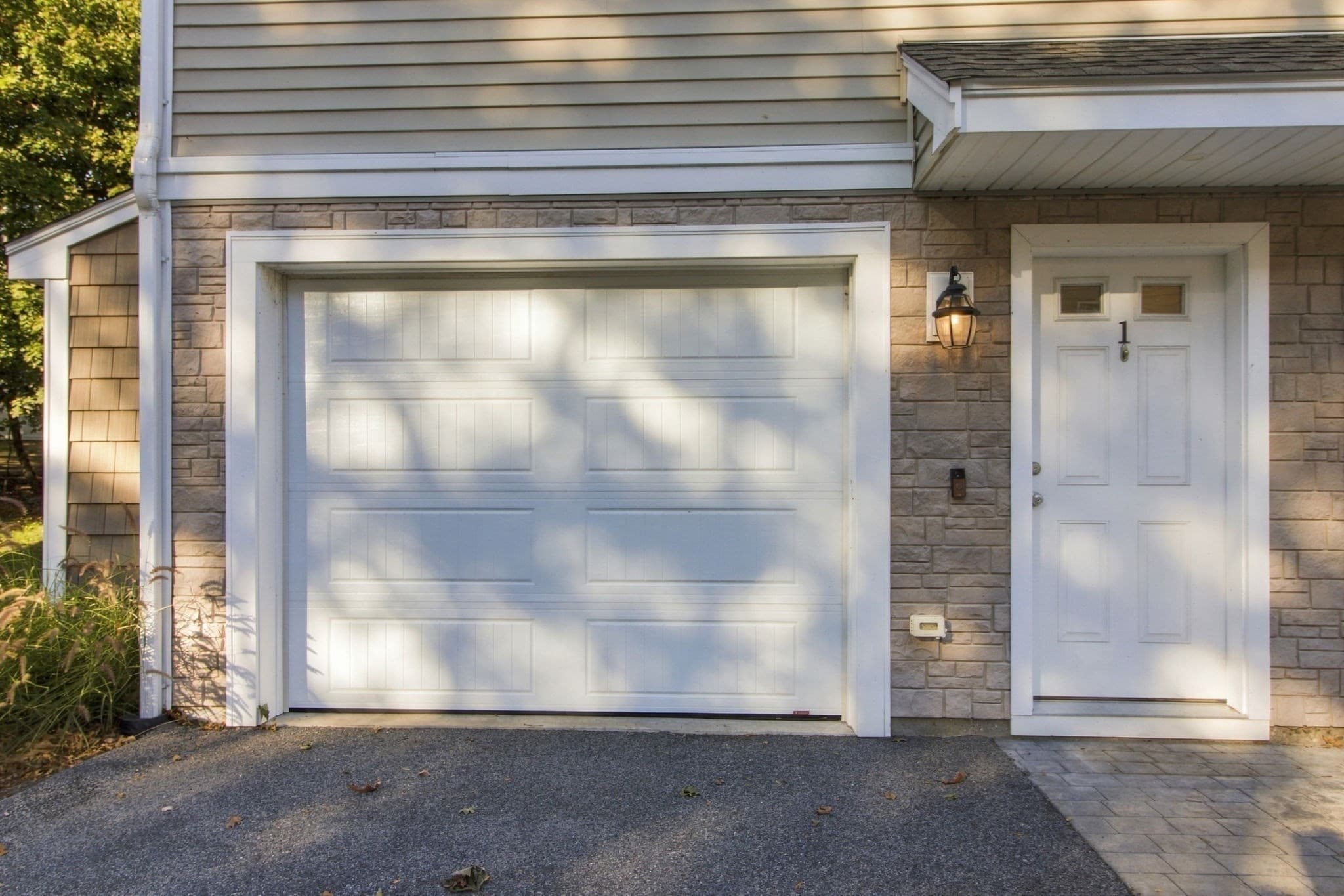 Condominium at 187 Lake St # A1, Weymouth MA 02189, photo 4 of 35