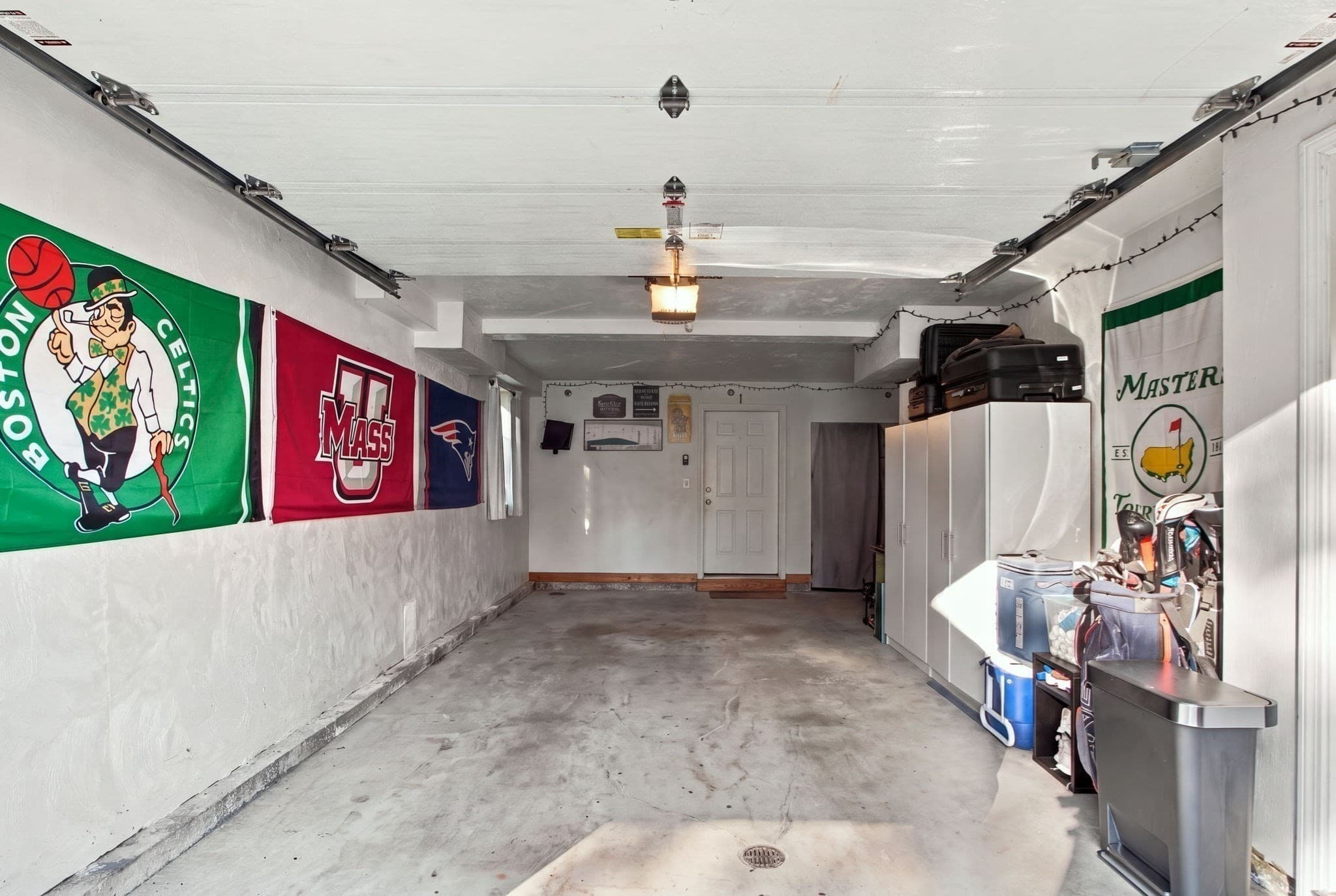 Condominium at 187 Lake St # A1, Weymouth MA 02189, photo 25 of 35