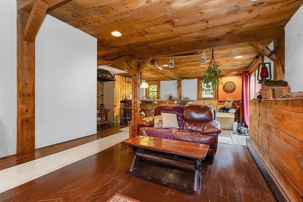 Single Family Residence at 56 Alton Rd, North Attleboro MA 02760, photo 22 of 32