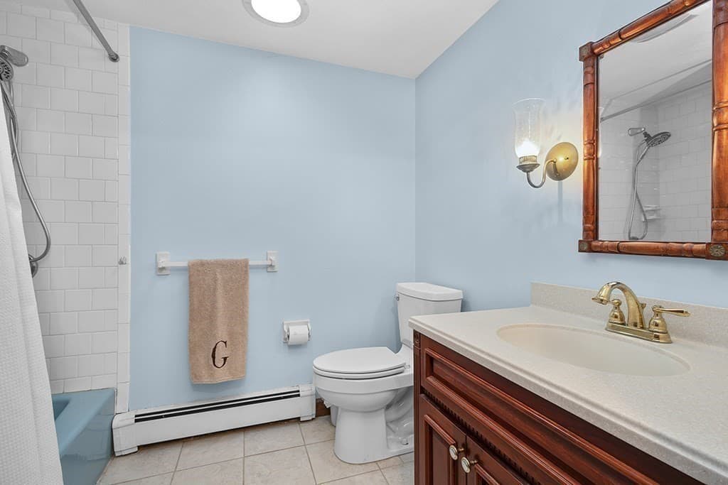 Single Family Residence at 56 Alton Rd, North Attleboro MA 02760, photo 7 of 32