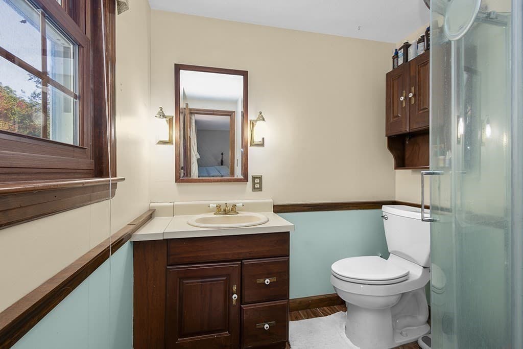 Single Family Residence at 56 Alton Rd, North Attleboro MA 02760, photo 9 of 32