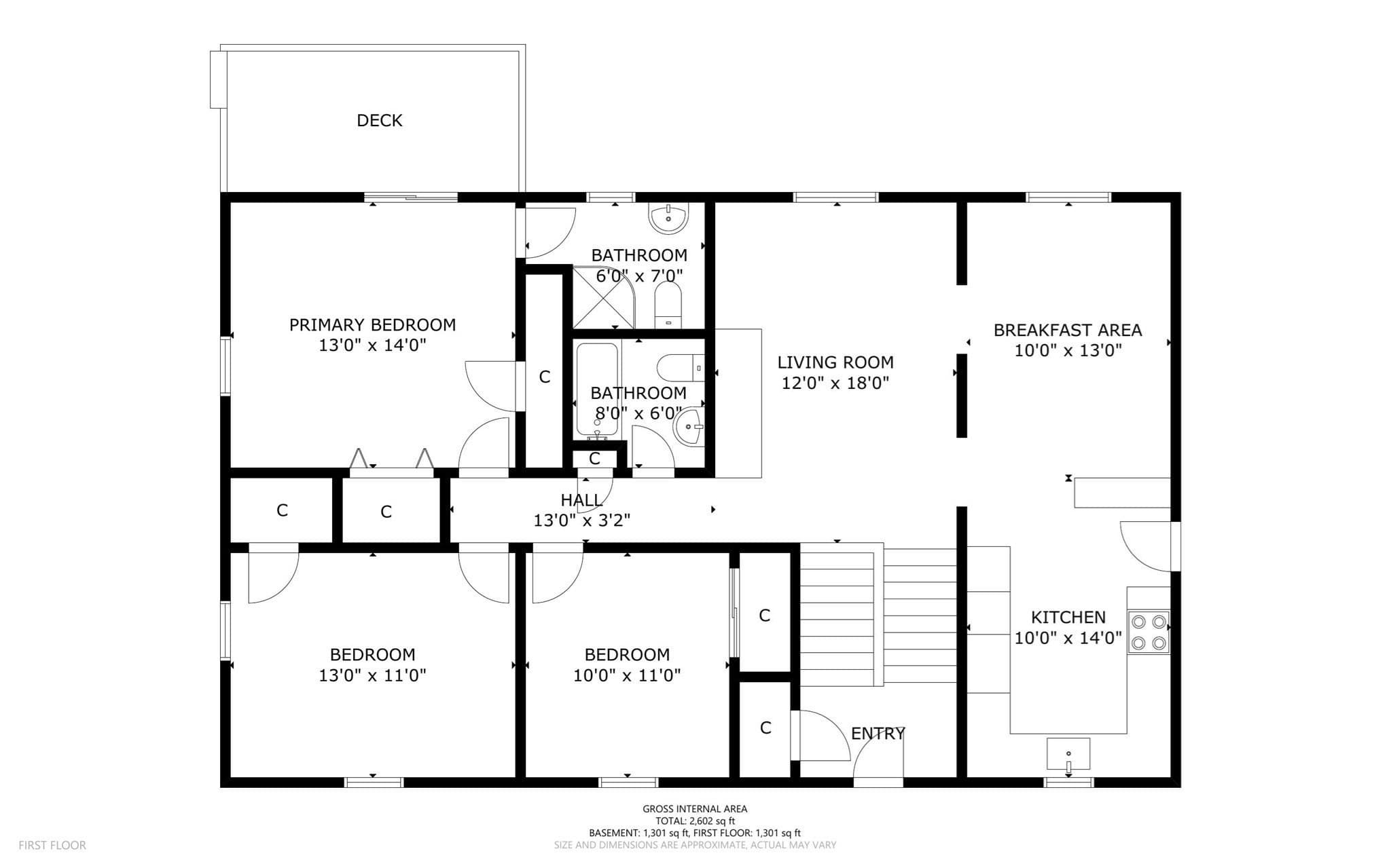 Single Family Residence at 56 Alton Rd, North Attleboro MA 02760, photo 30 of 32