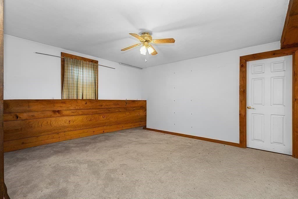 Single Family Residence at 56 Alton Rd, North Attleboro MA 02760, photo 19 of 32