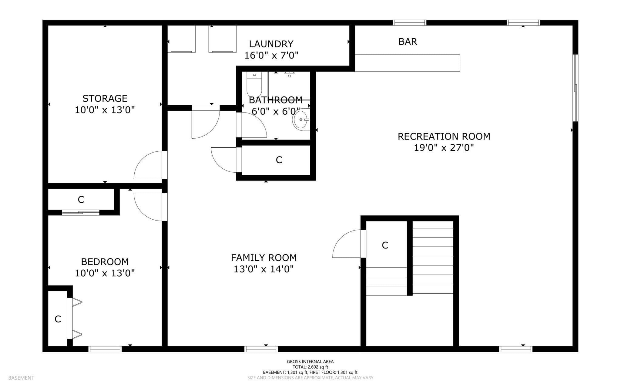 Single Family Residence at 56 Alton Rd, North Attleboro MA 02760, photo 31 of 32