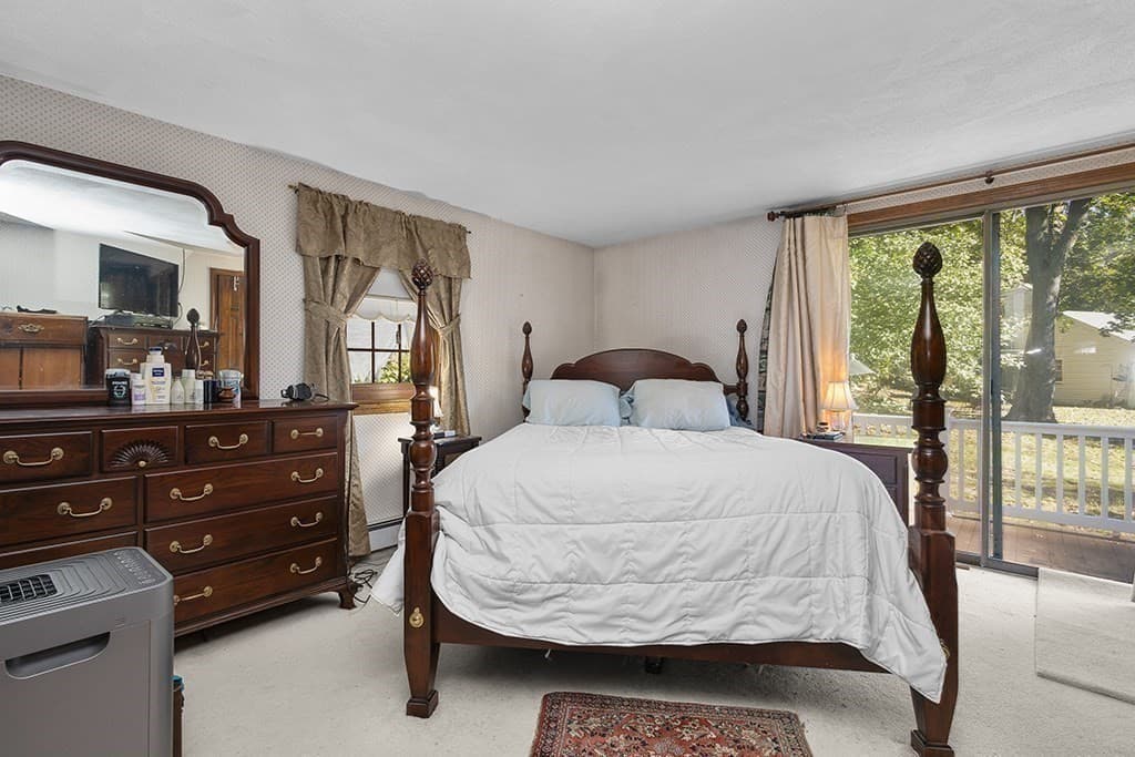 Single Family Residence at 56 Alton Rd, North Attleboro MA 02760, photo 8 of 32