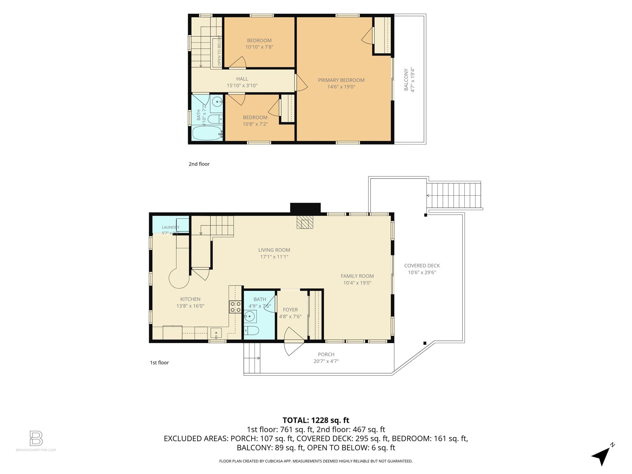 Single Family Residence at 7 Deveuve Ln, Pembroke MA 02359, photo 23 of 23