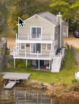 Single Family Residence at 7 Deveuve Ln, Pembroke MA 02359, photo 2 of 23