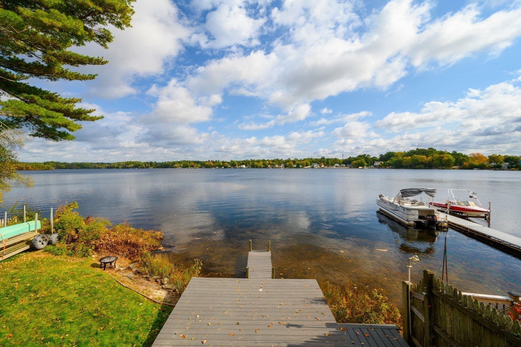 Single Family Residence at 7 Deveuve Ln, Pembroke MA 02359, photo 11 of 23