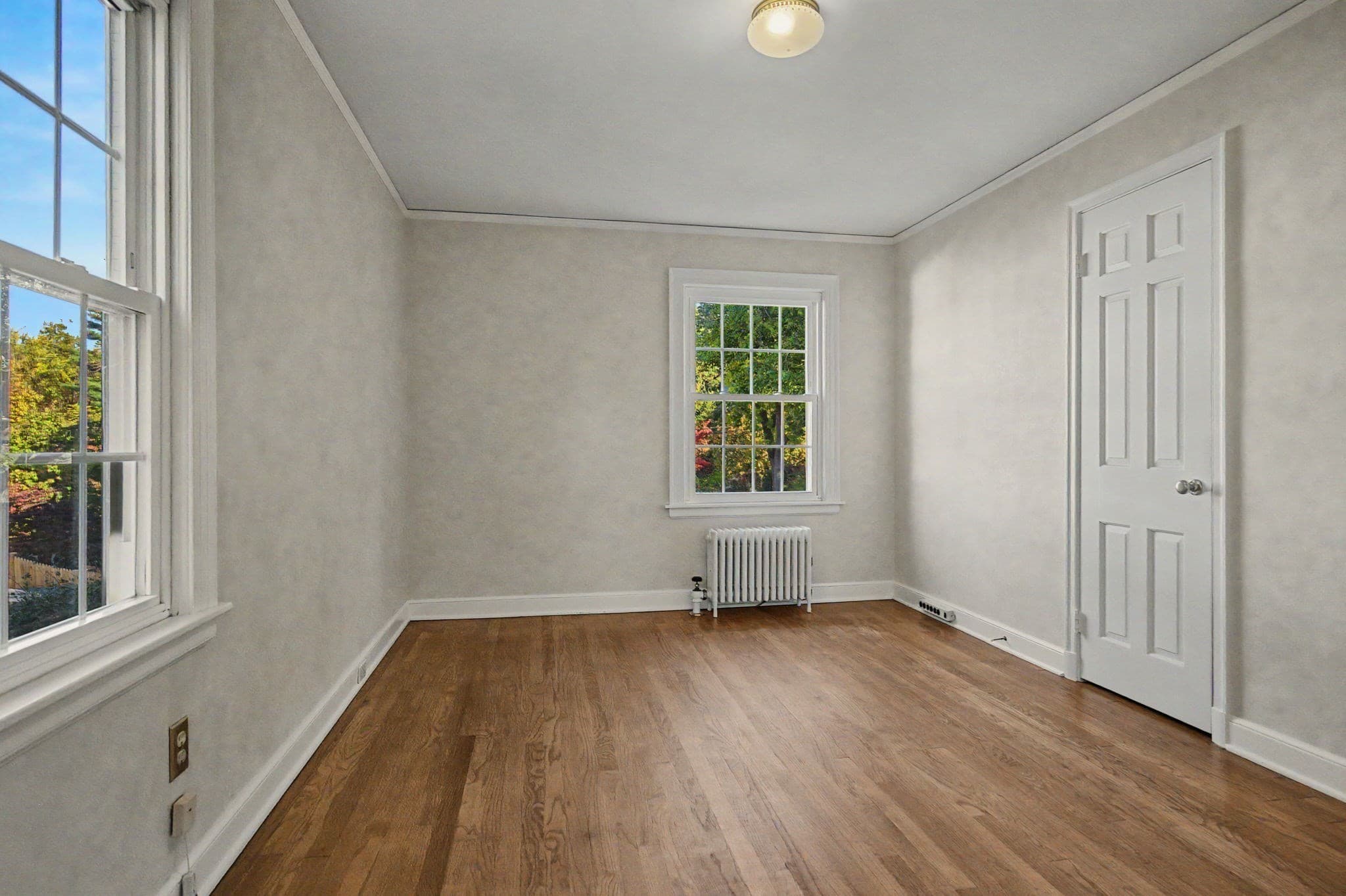 Single Family Residence at 8 James Street, Greenfield MA 01301, photo 23 of 42