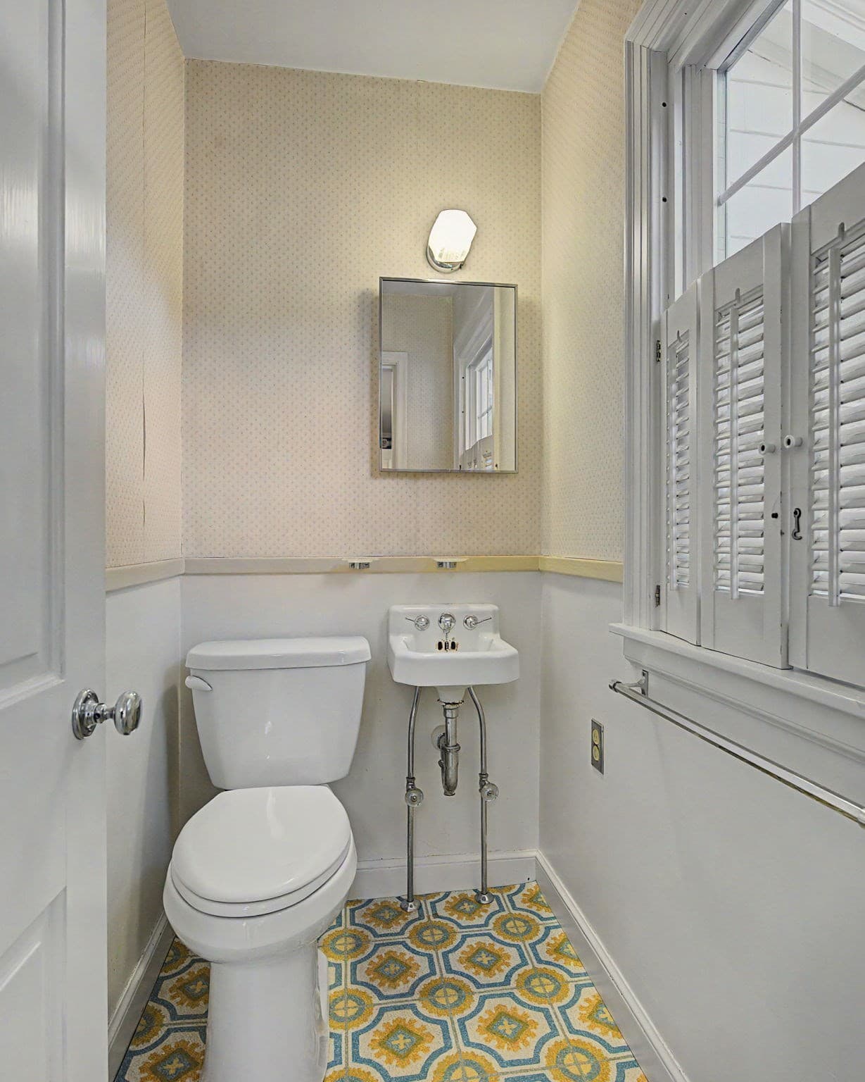 Single Family Residence at 8 James Street, Greenfield MA 01301, photo 17 of 42