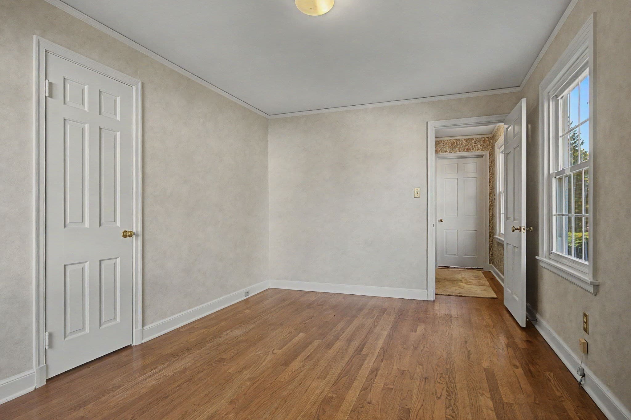 Single Family Residence at 8 James Street, Greenfield MA 01301, photo 22 of 42